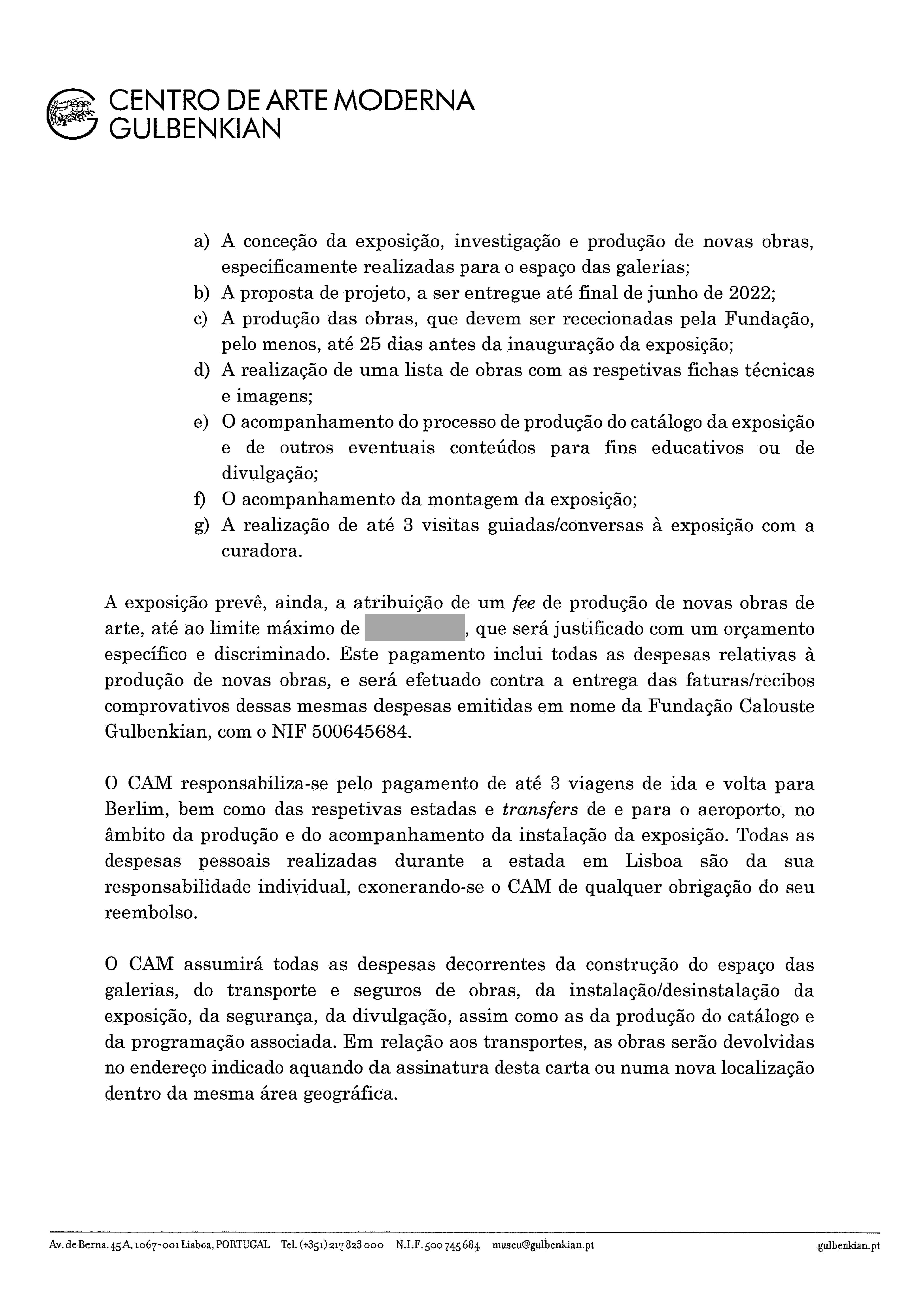 CartaConvite_Leonor Antunes_rasurado_p2