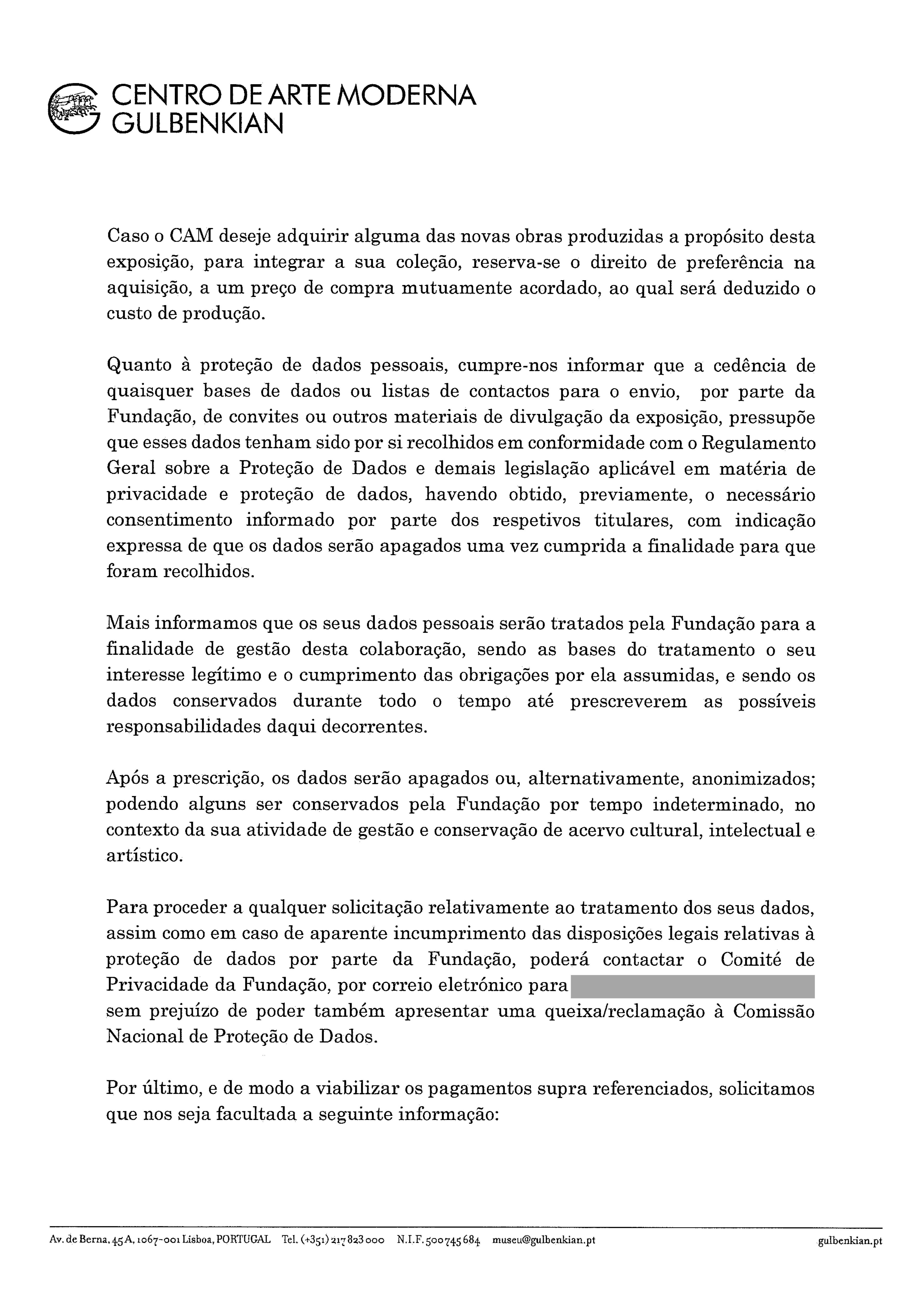 CartaConvite_Leonor Antunes_rasurado_p3