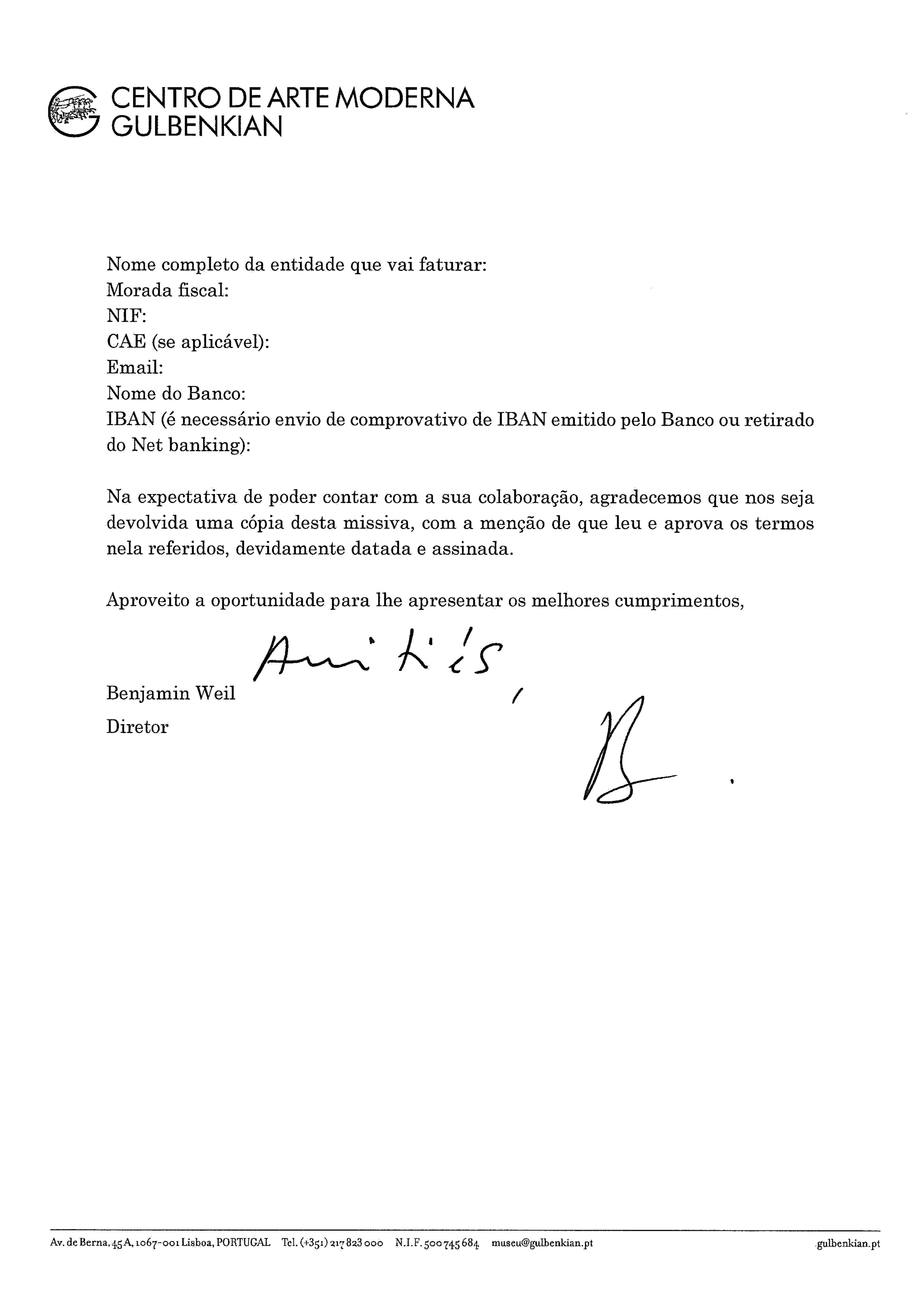 CartaConvite_Leonor Antunes_original_p4