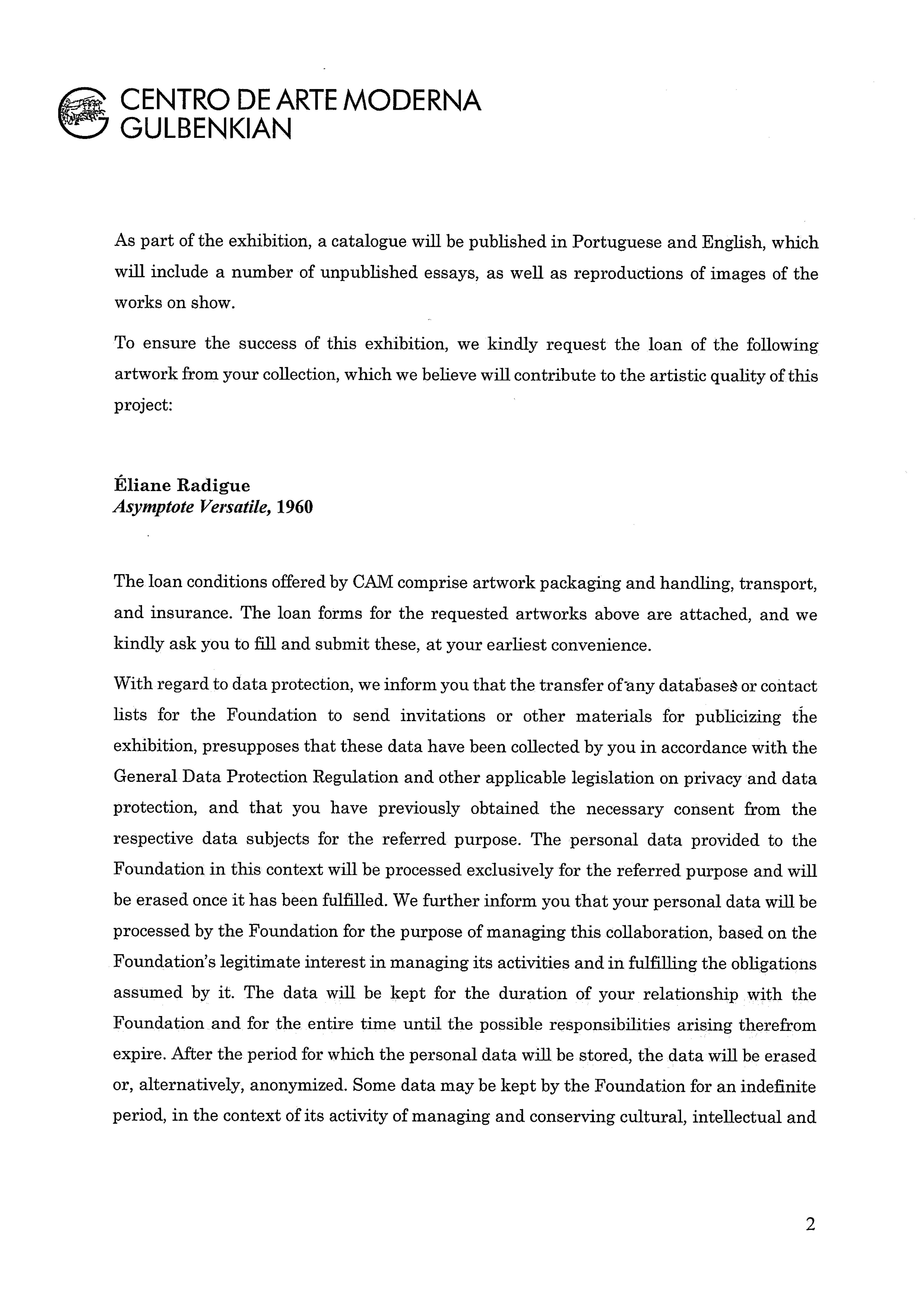 Eliane Radigue_LoanInvitation_original_p2