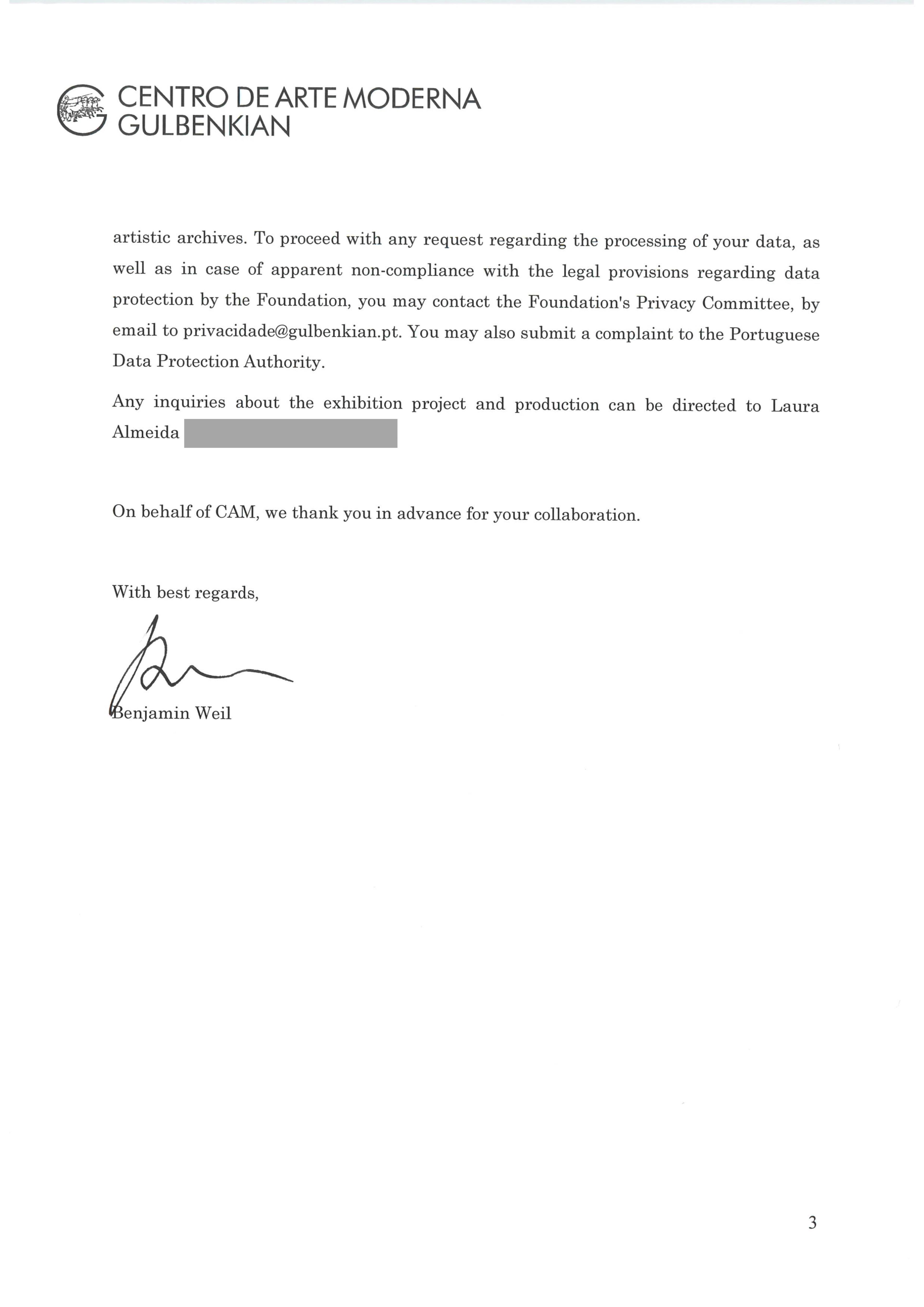 Eliane Radigue_LoanInvitation_p3_rasurado