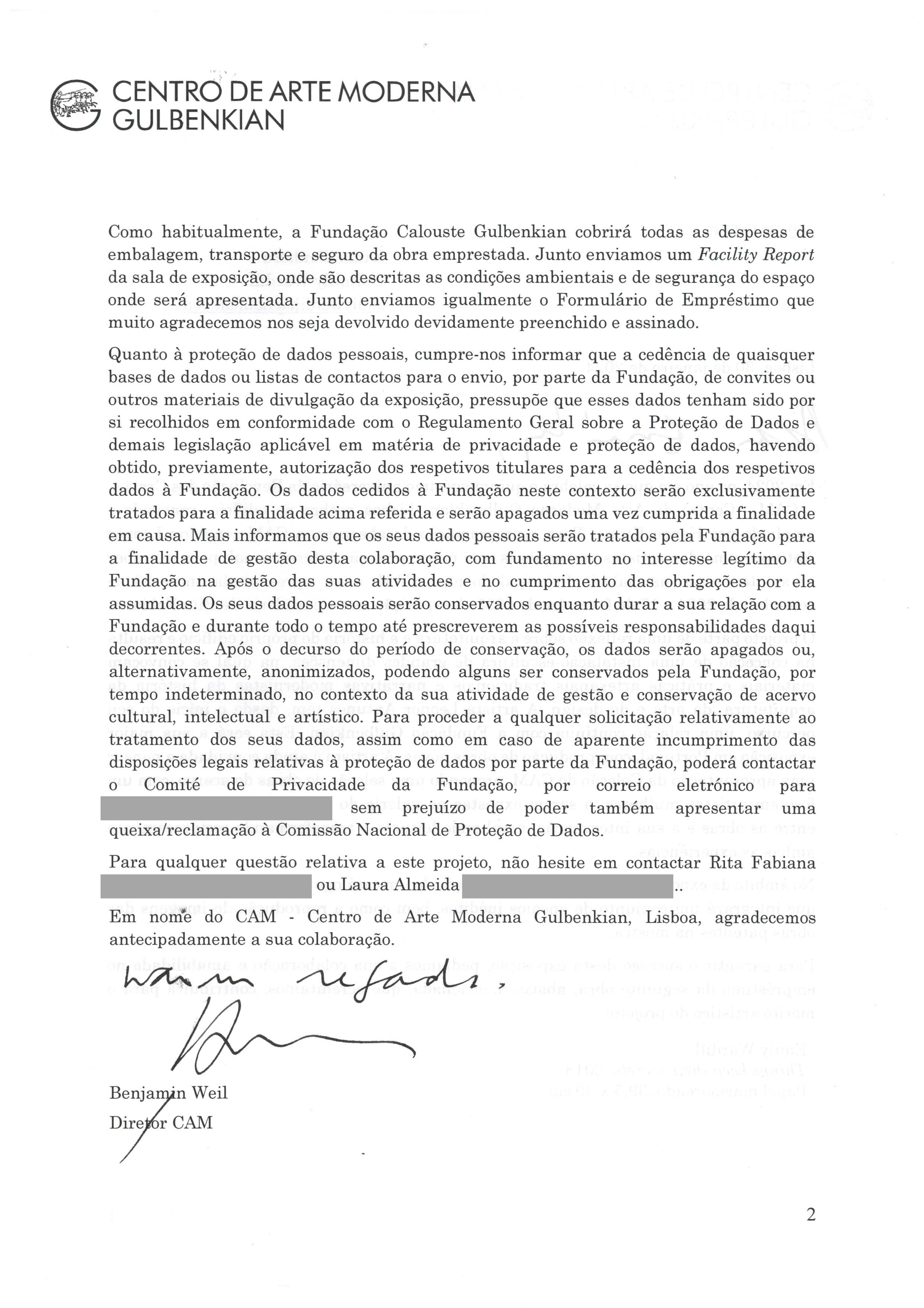 Emily Wardill_CartaEmprestimo_rasurado_p2
