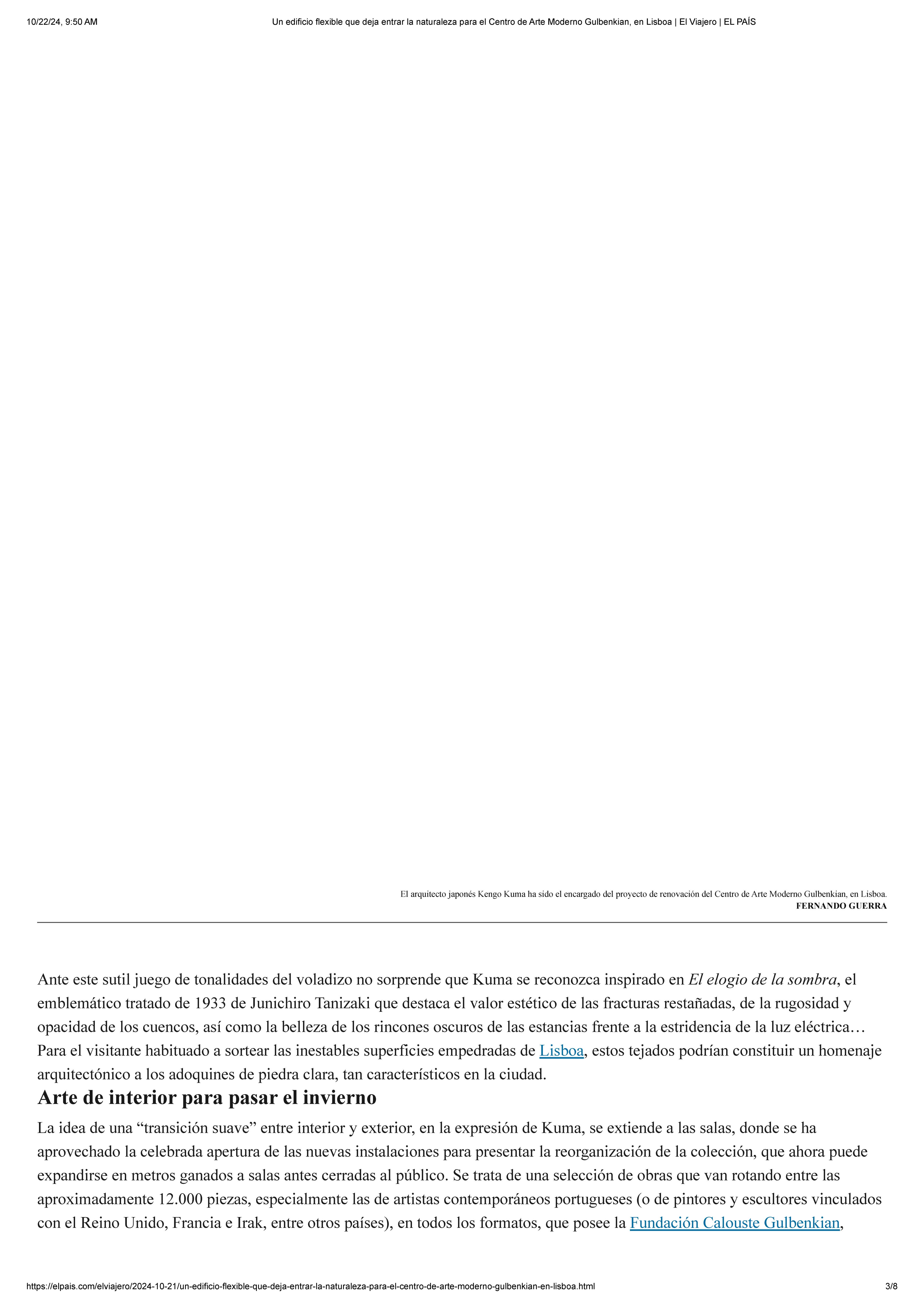 ID555486_p3