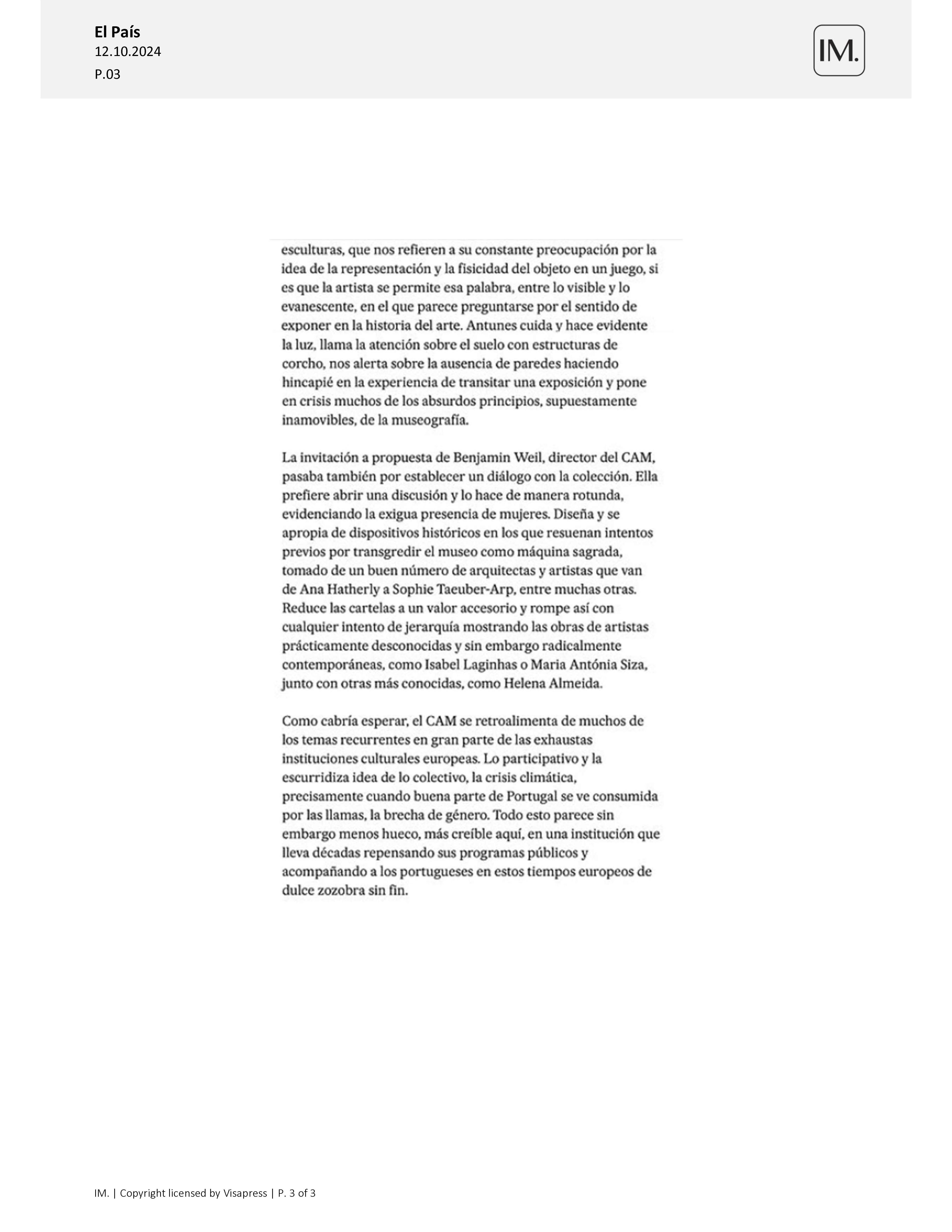 ID555473_p3