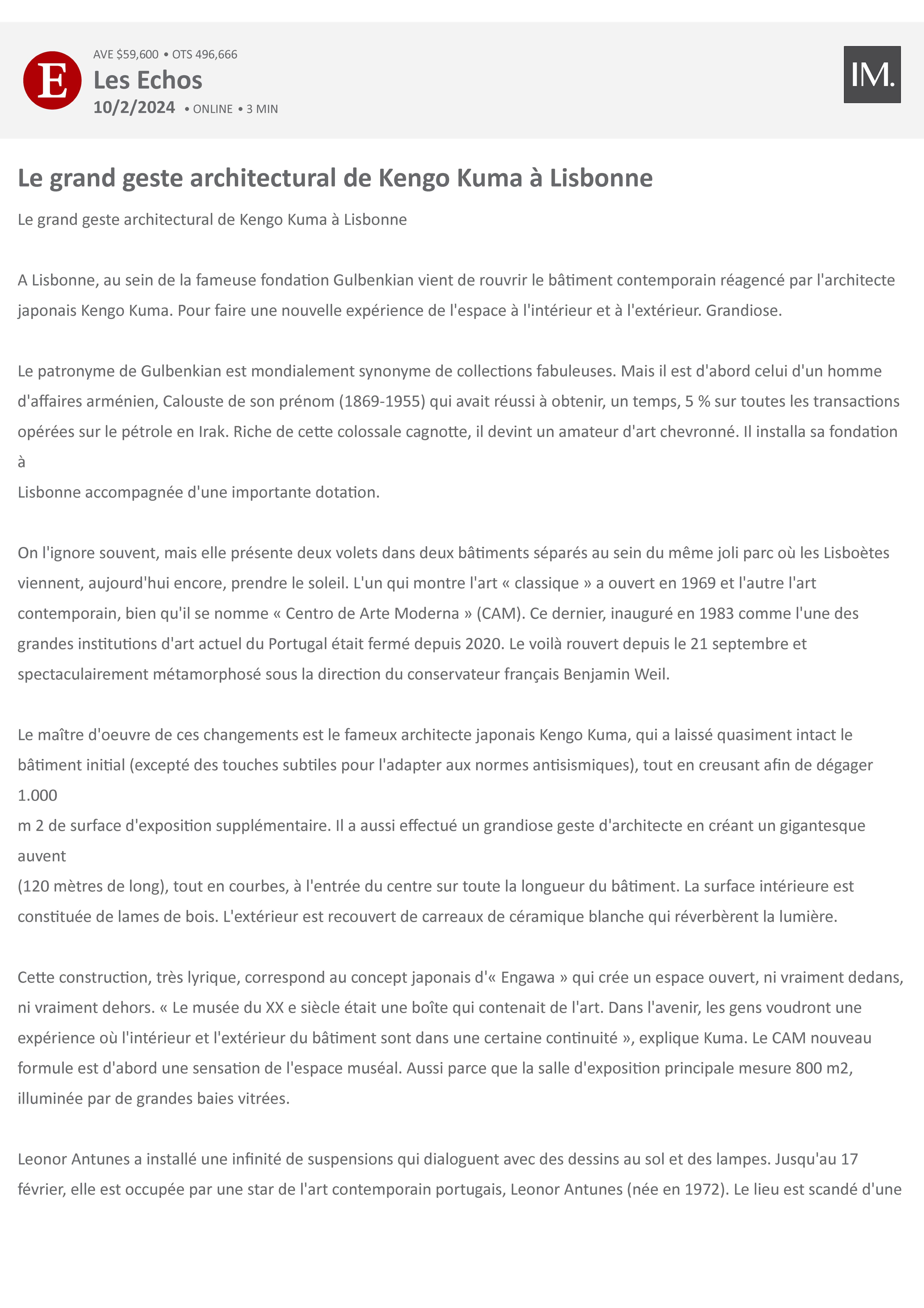 ID553510_LesEchos_p1