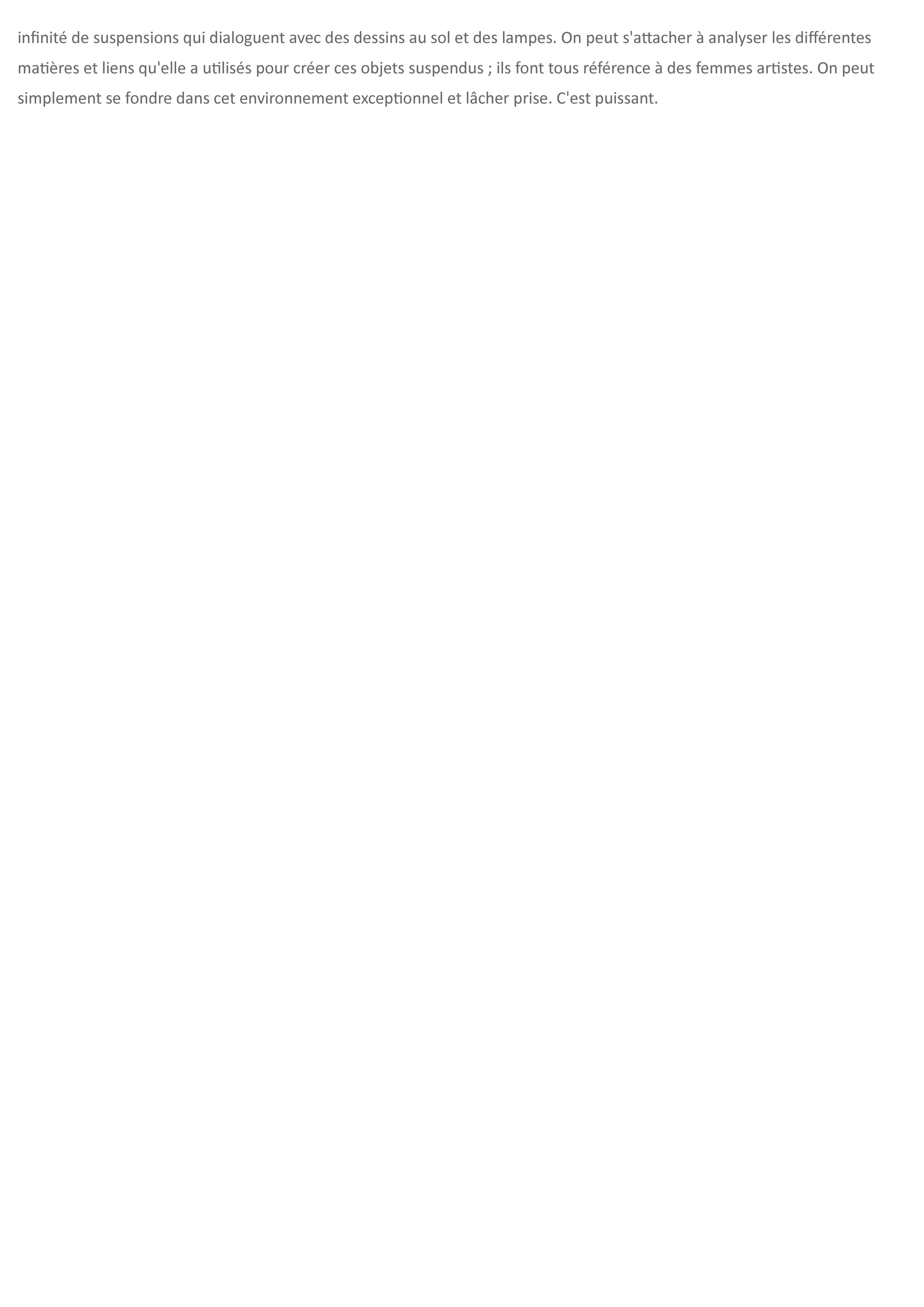 ID553510_LesEchos_p2