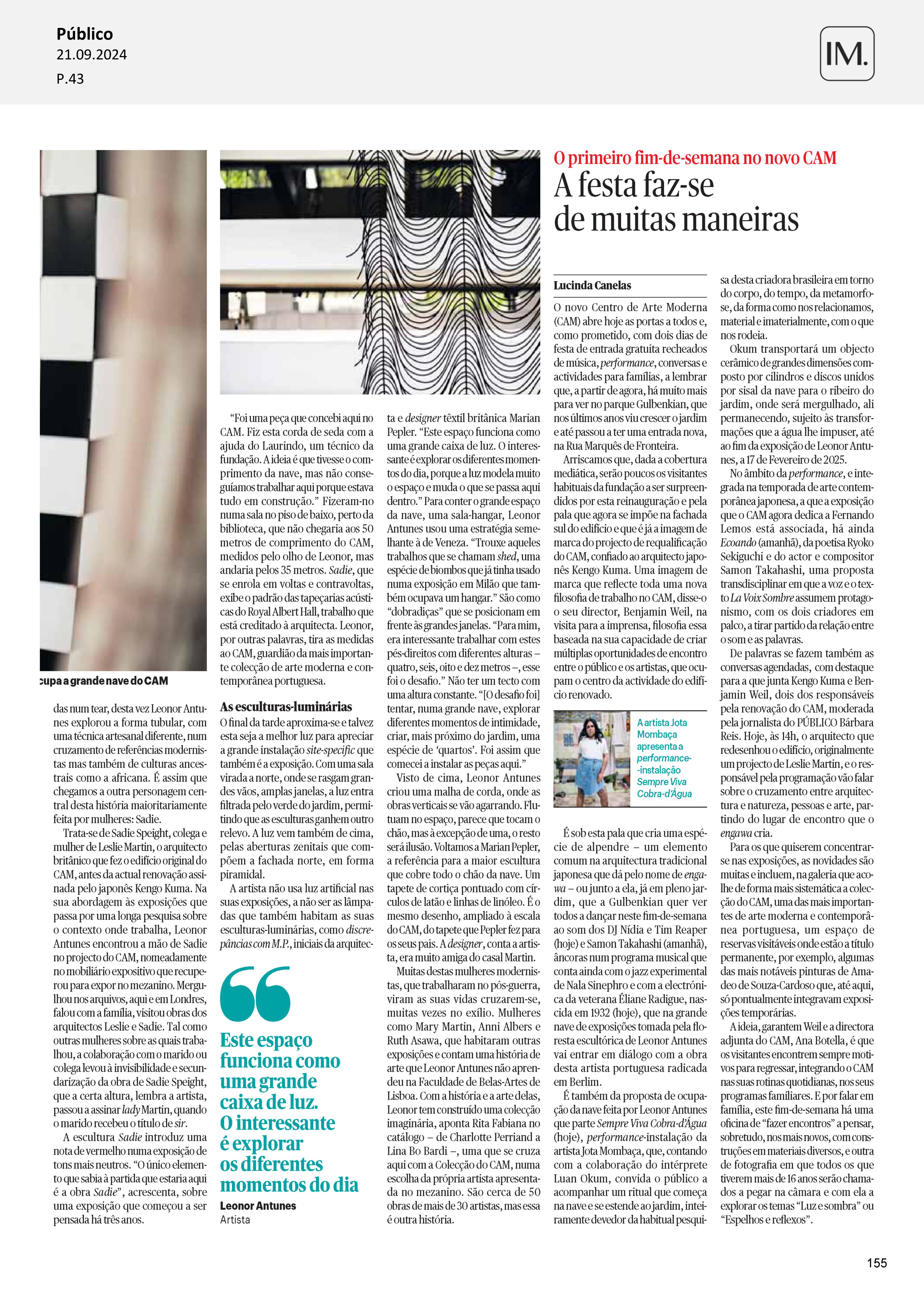 Pressbook_Leonor_Antunes_Page_155