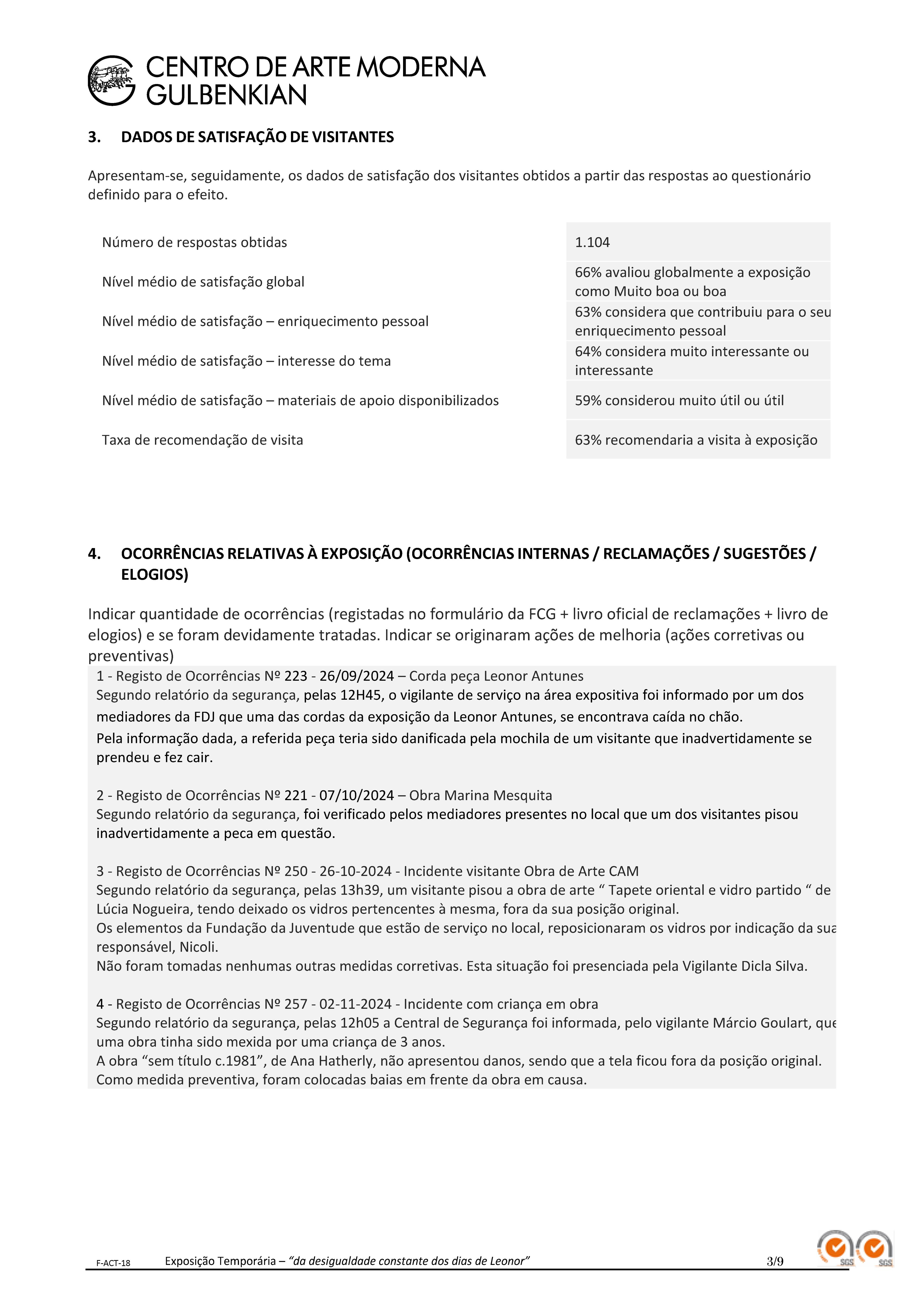 RelatorioFinal_LeonorAntunes_original_p3
