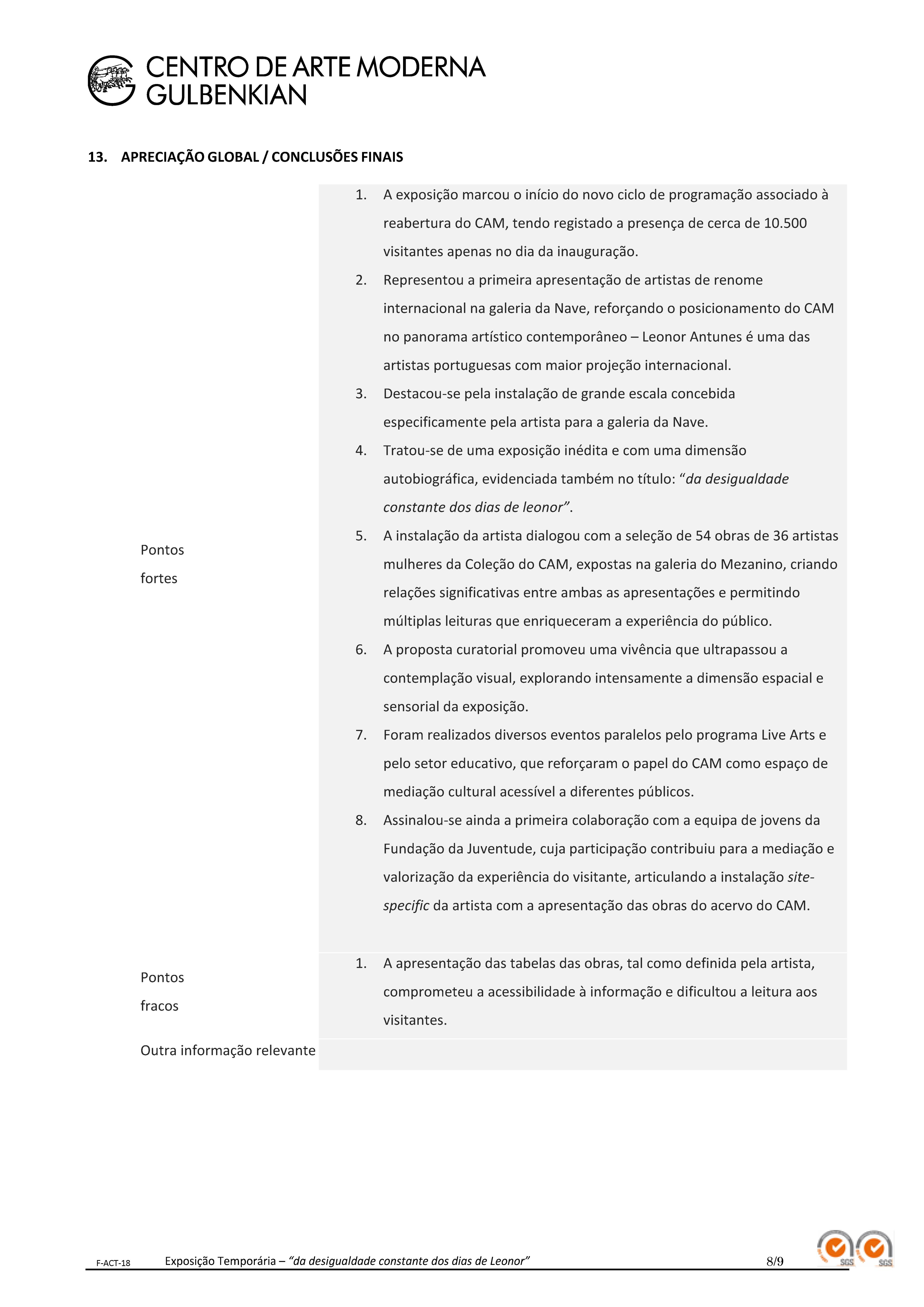 RelatorioFinal_LeonorAntunes_original_p8