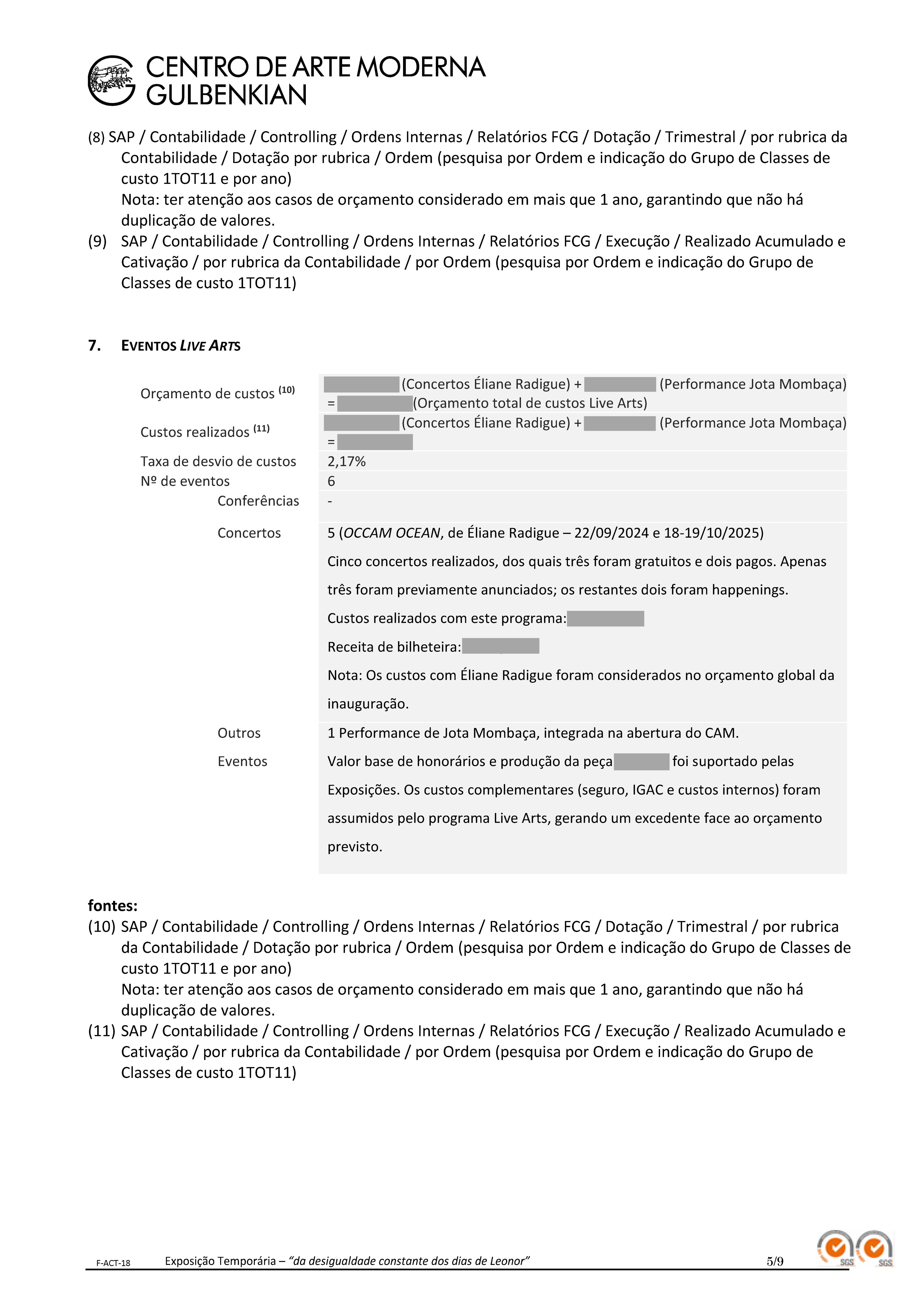 RelatorioFinal_LeonorAntunes_rasurado_p5