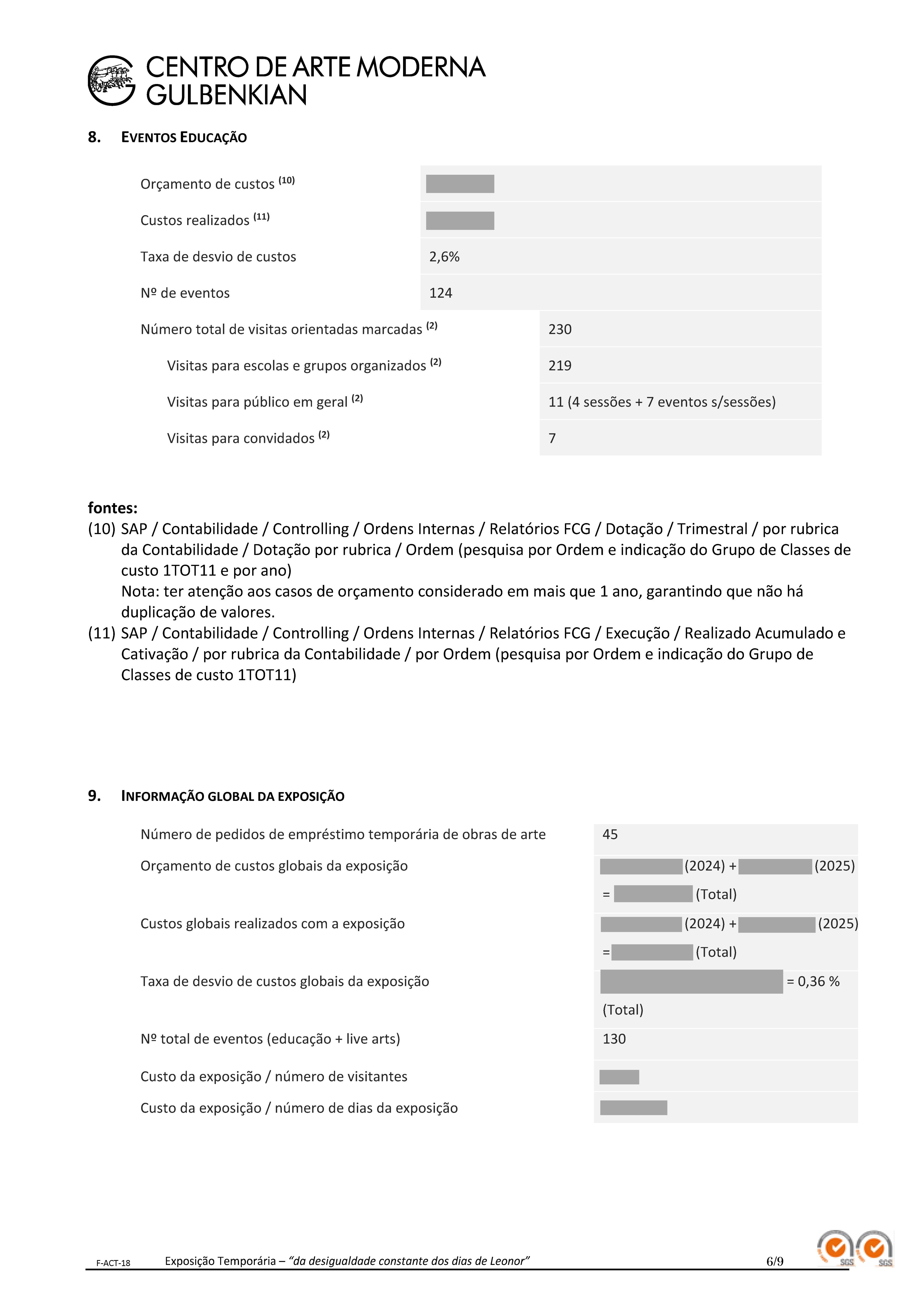 RelatorioFinal_LeonorAntunes_rasurado_p6