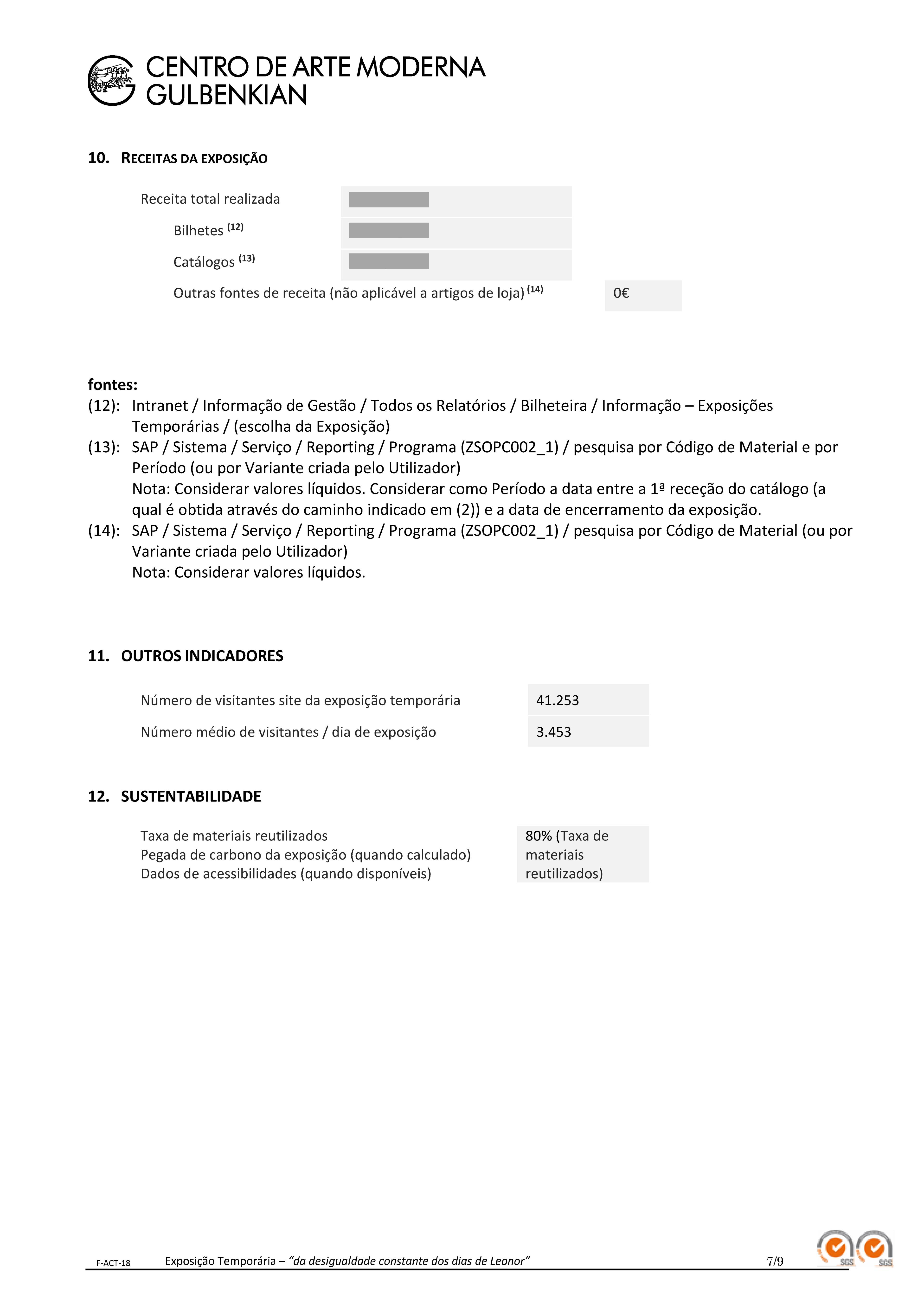 RelatorioFinal_LeonorAntunes_rasurado_p7