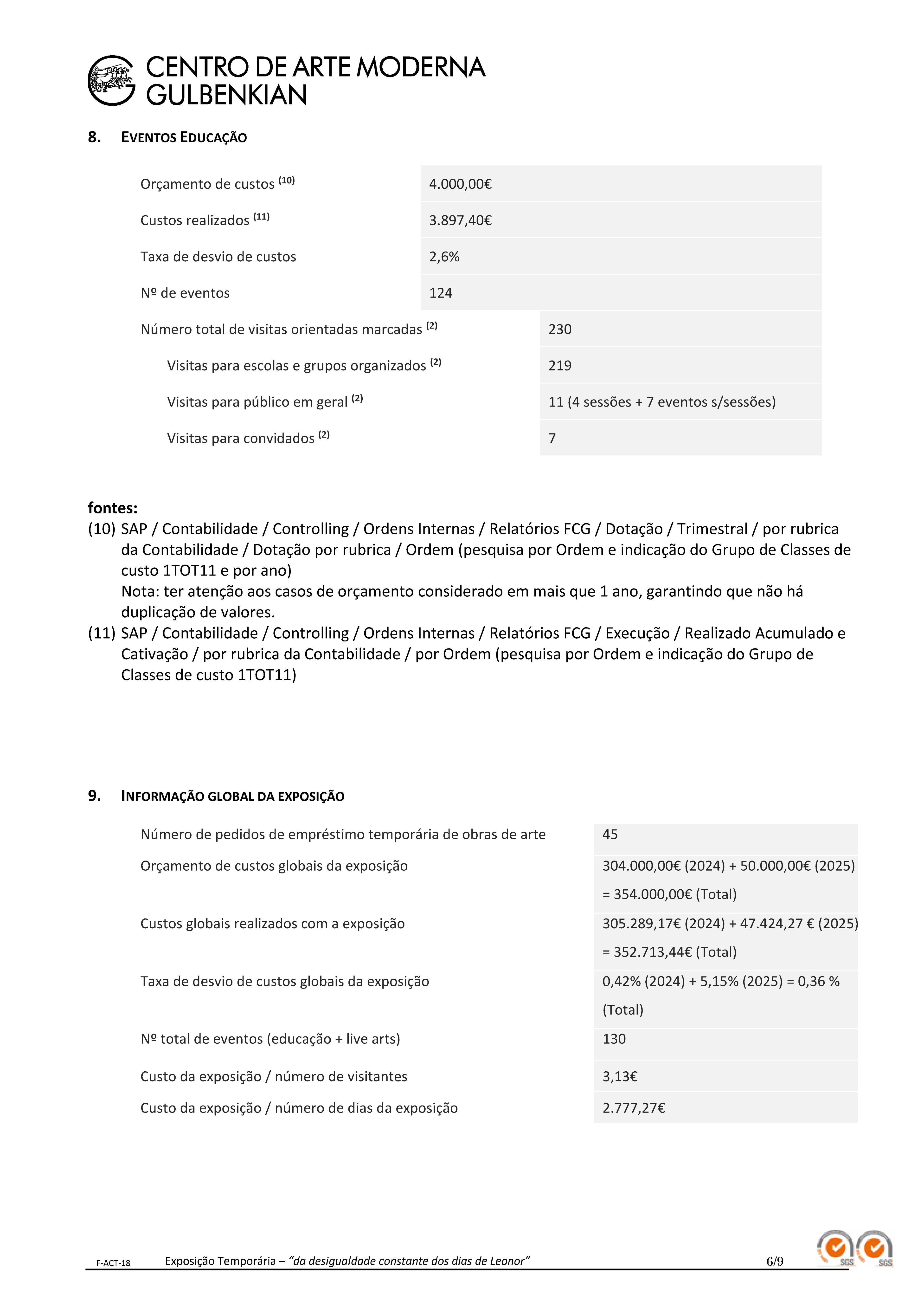 x_RelatorioFinal_LeonorAntunes_original_p6