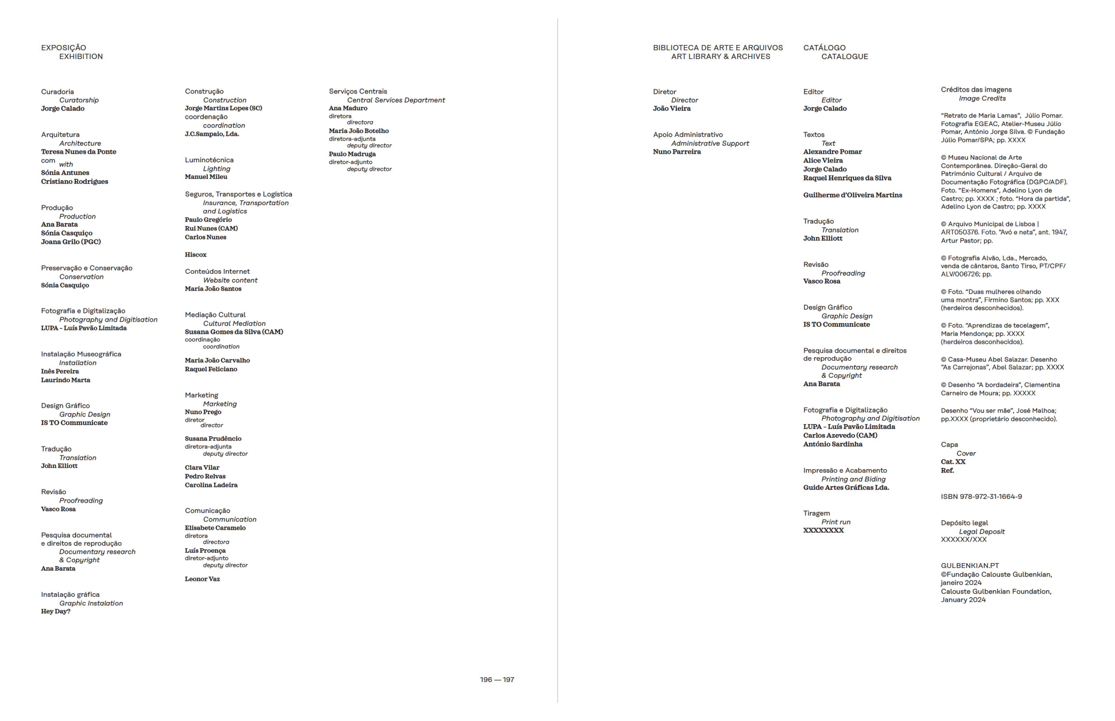 Catalogo_MariaLamas_FT6276_fichatecnica