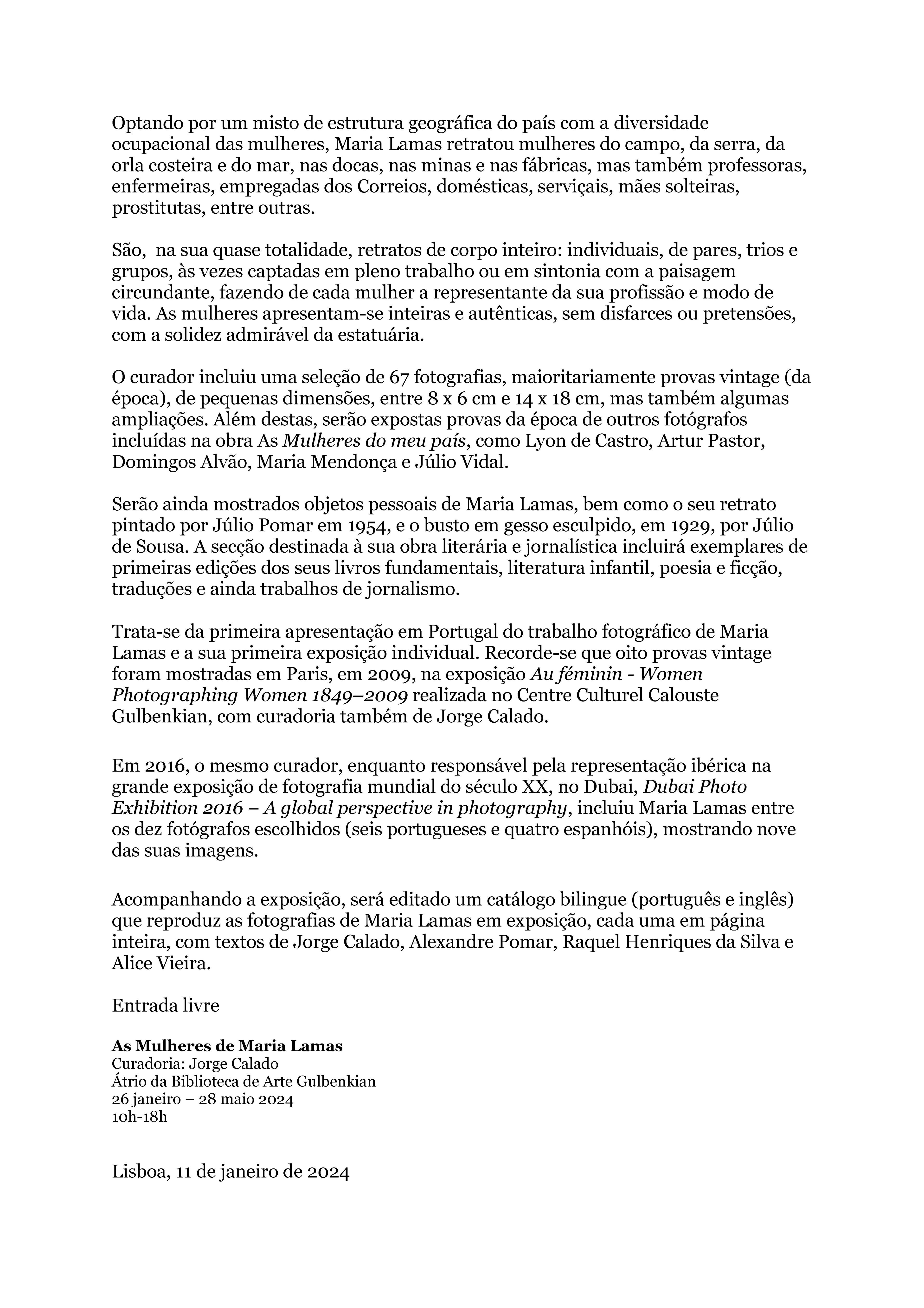 519977_comunicado_imprensa_p2