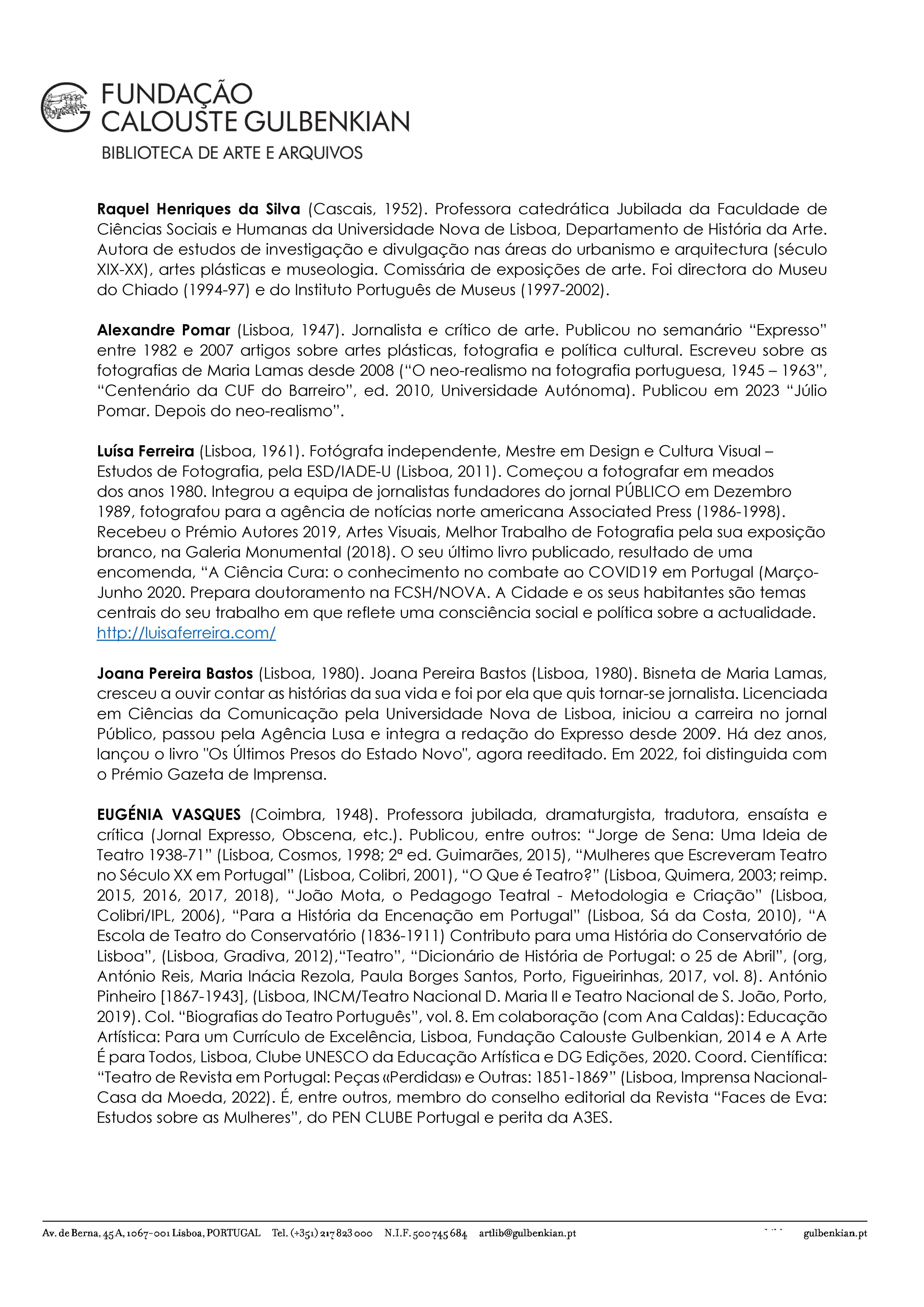 Maria_Lamas_Folha Sala_Coloquio_p3