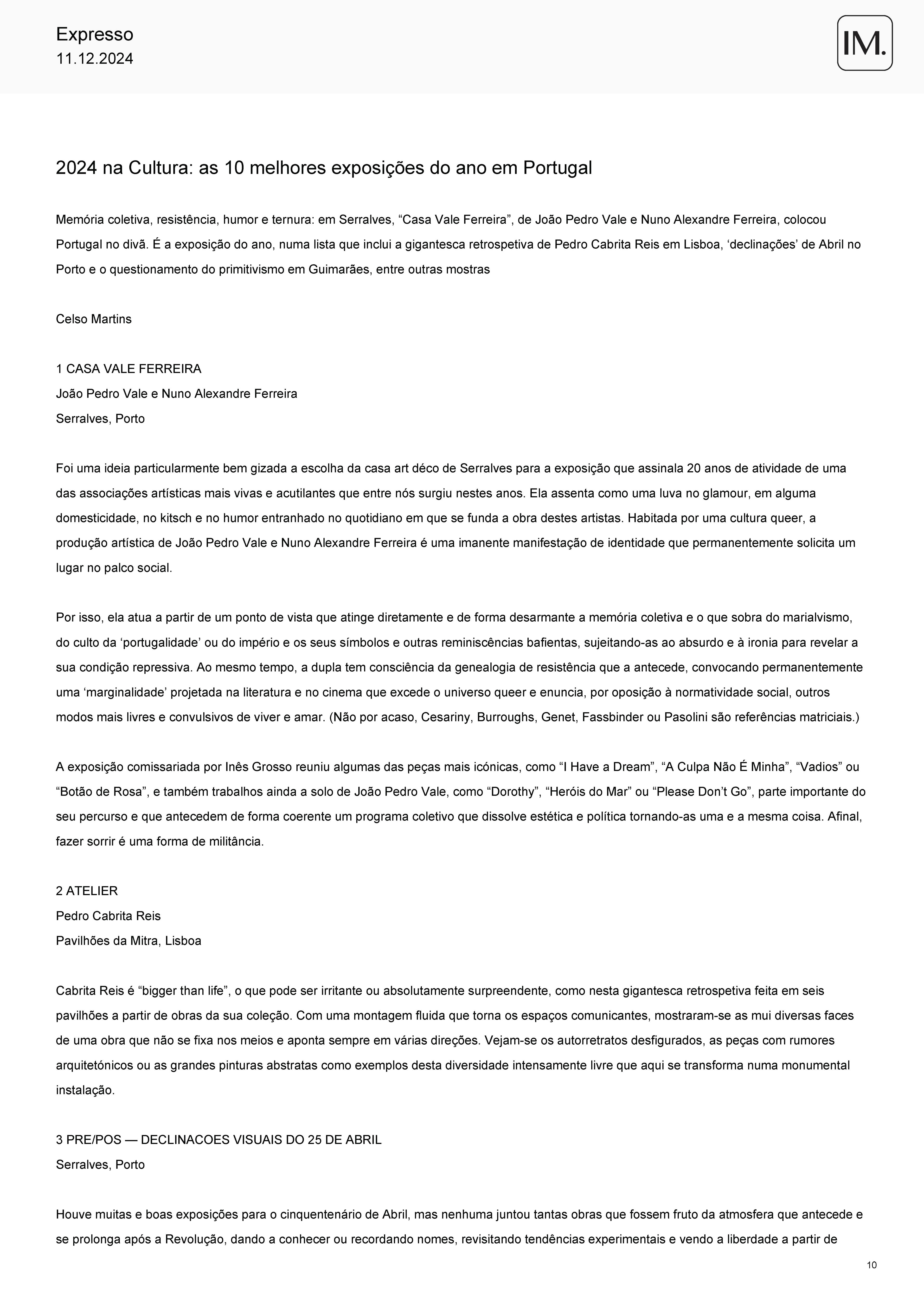565806_MariaLamas_Page_010