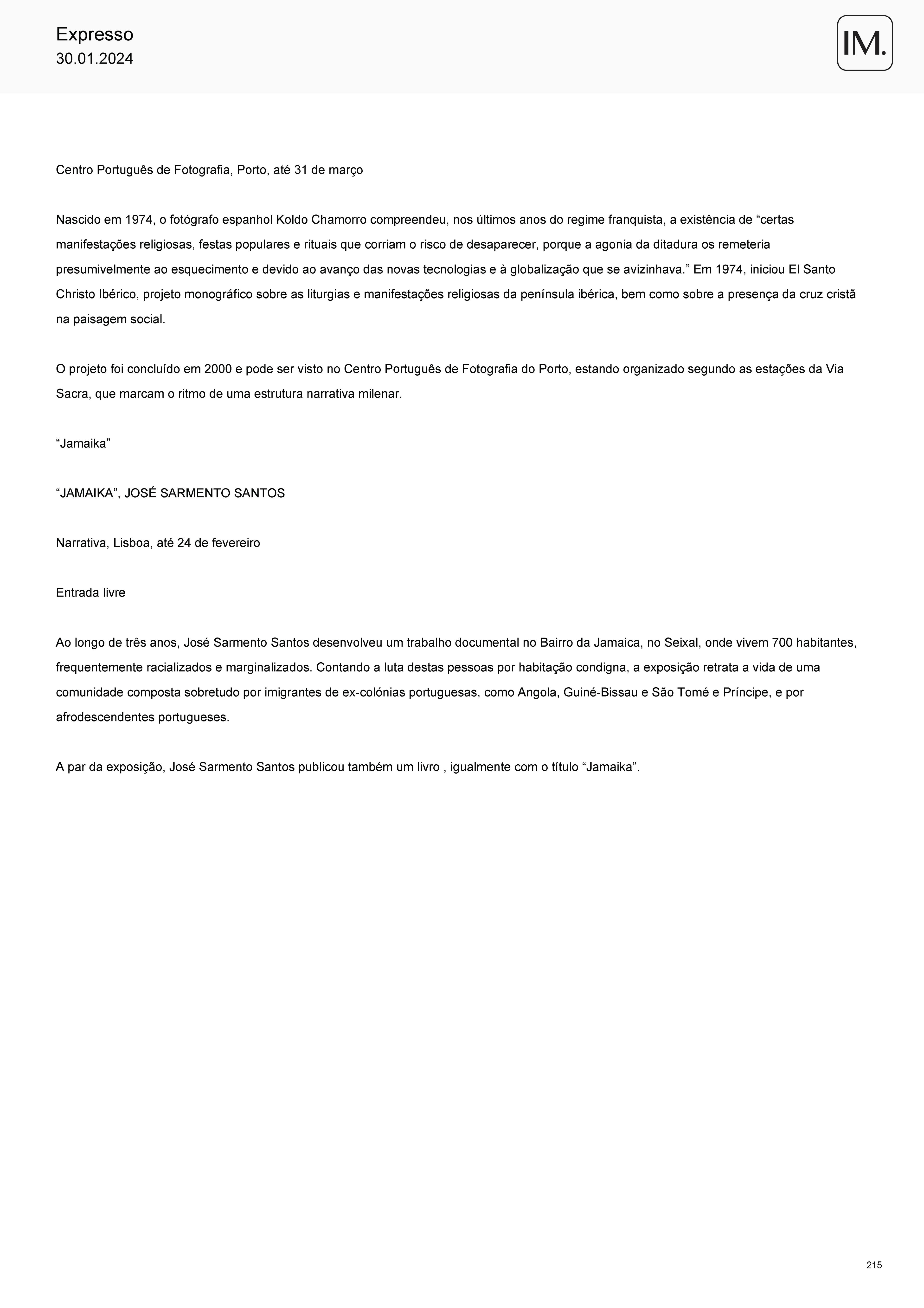 565806_MariaLamas_Page_215