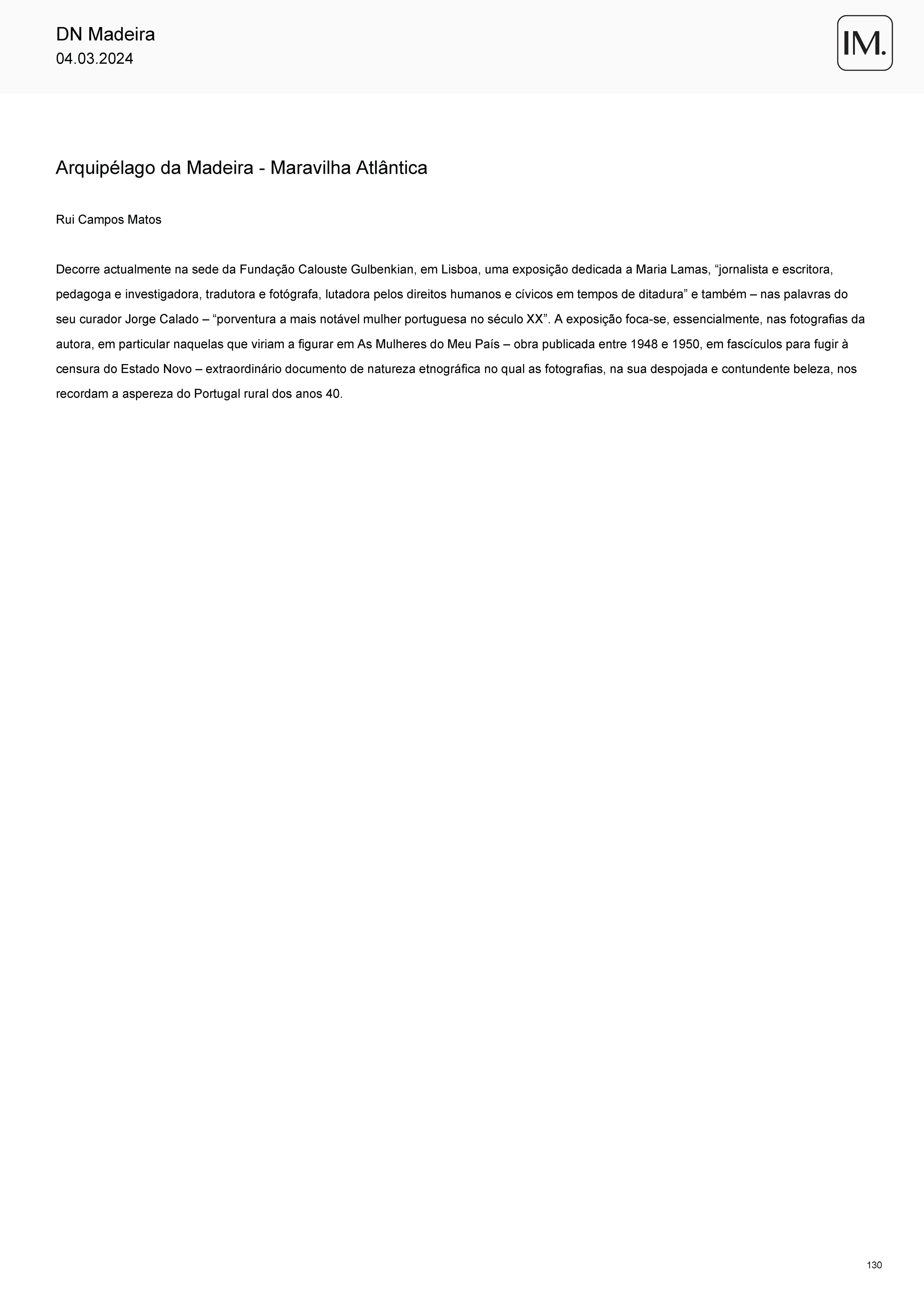 565806_MariaLamas_Page_130