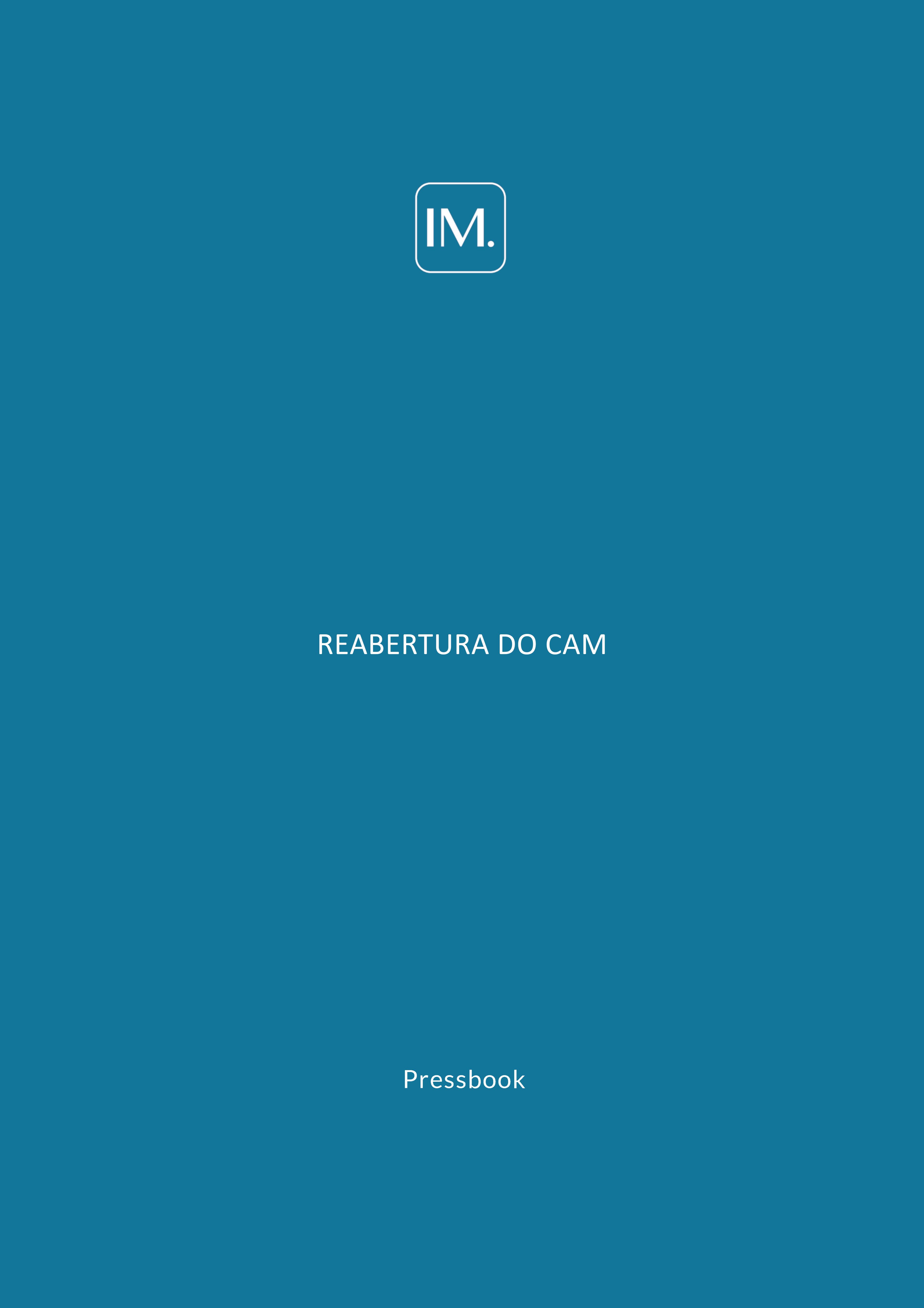 Invisible Meaning (IM)