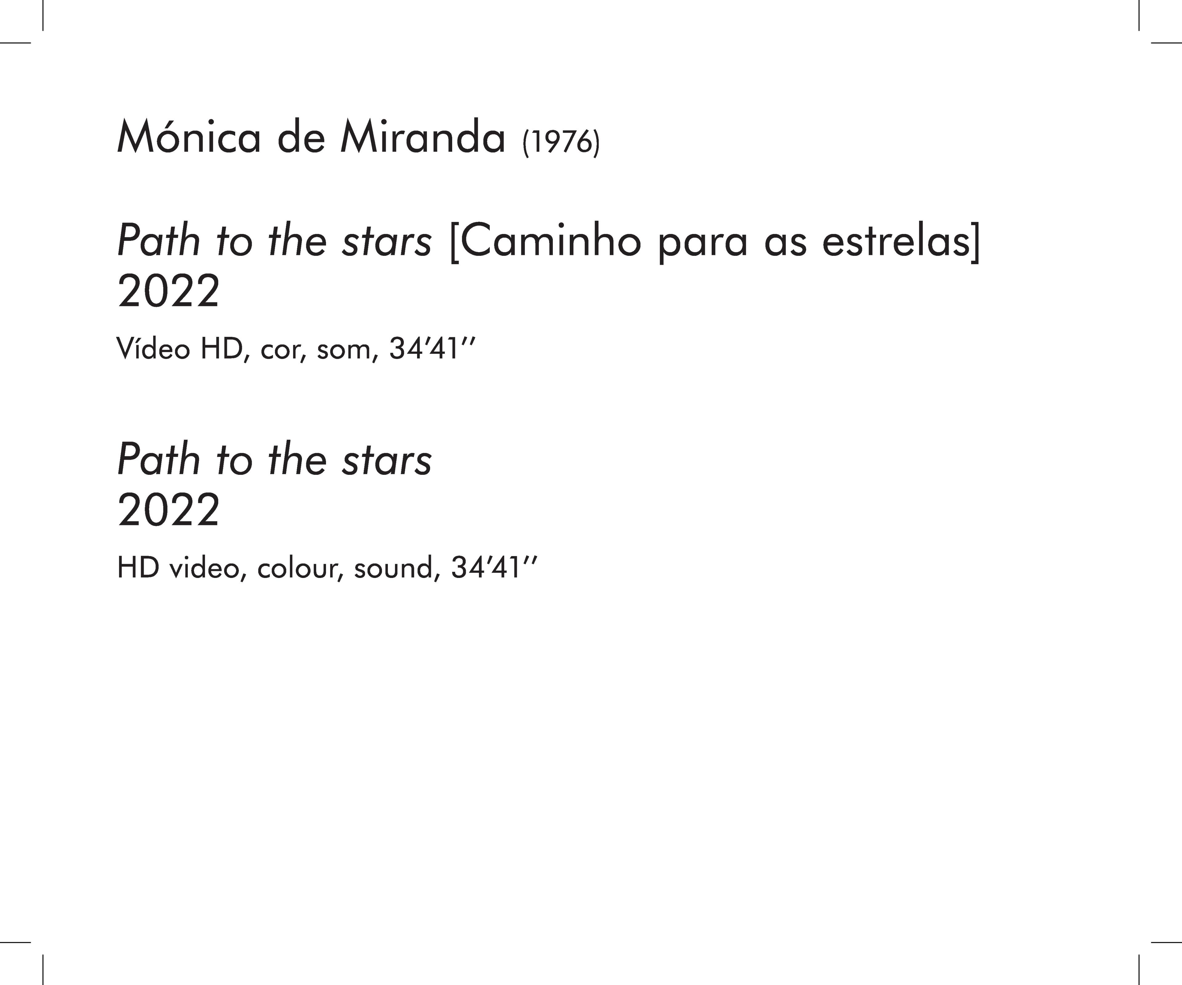 551489_LinhaMare_pp.1-35_Page_27
