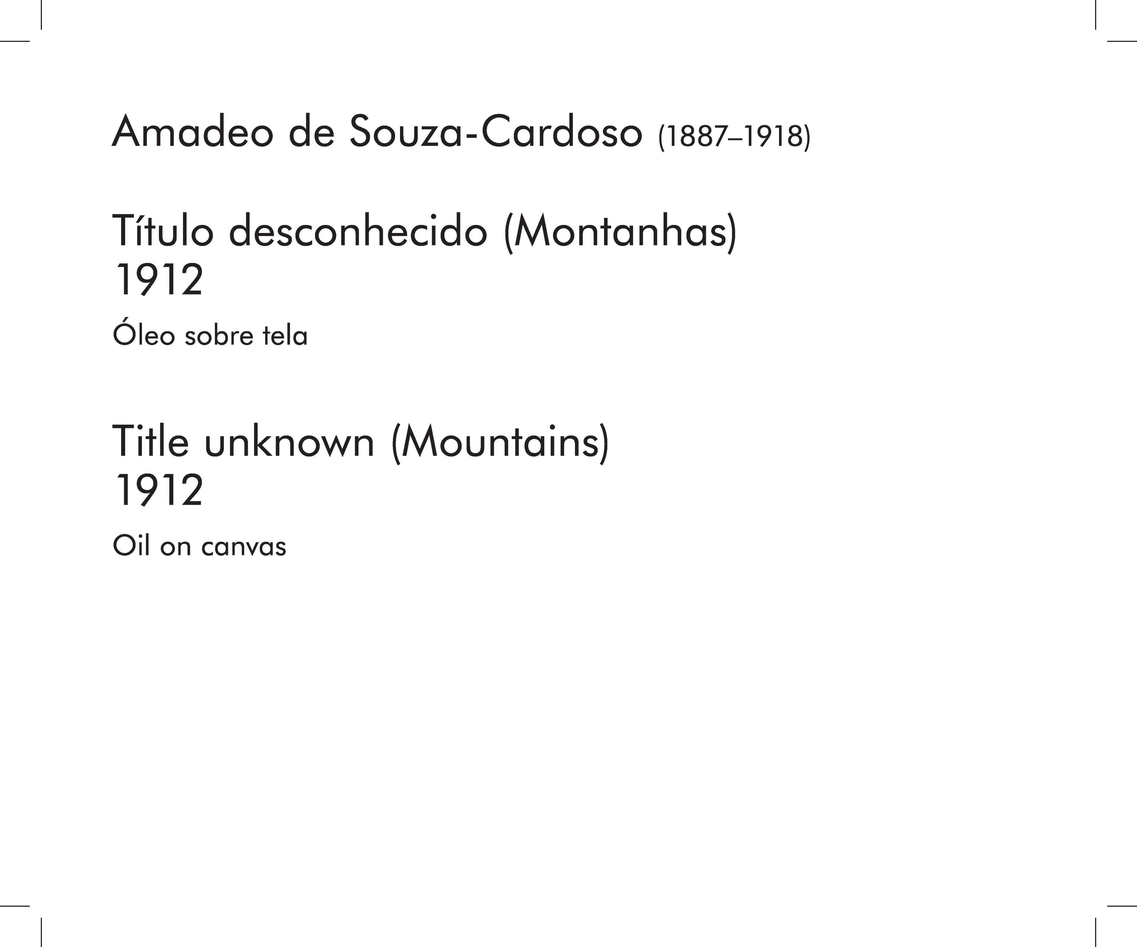 551489_LinhaMare_pp.1-35_Page_02