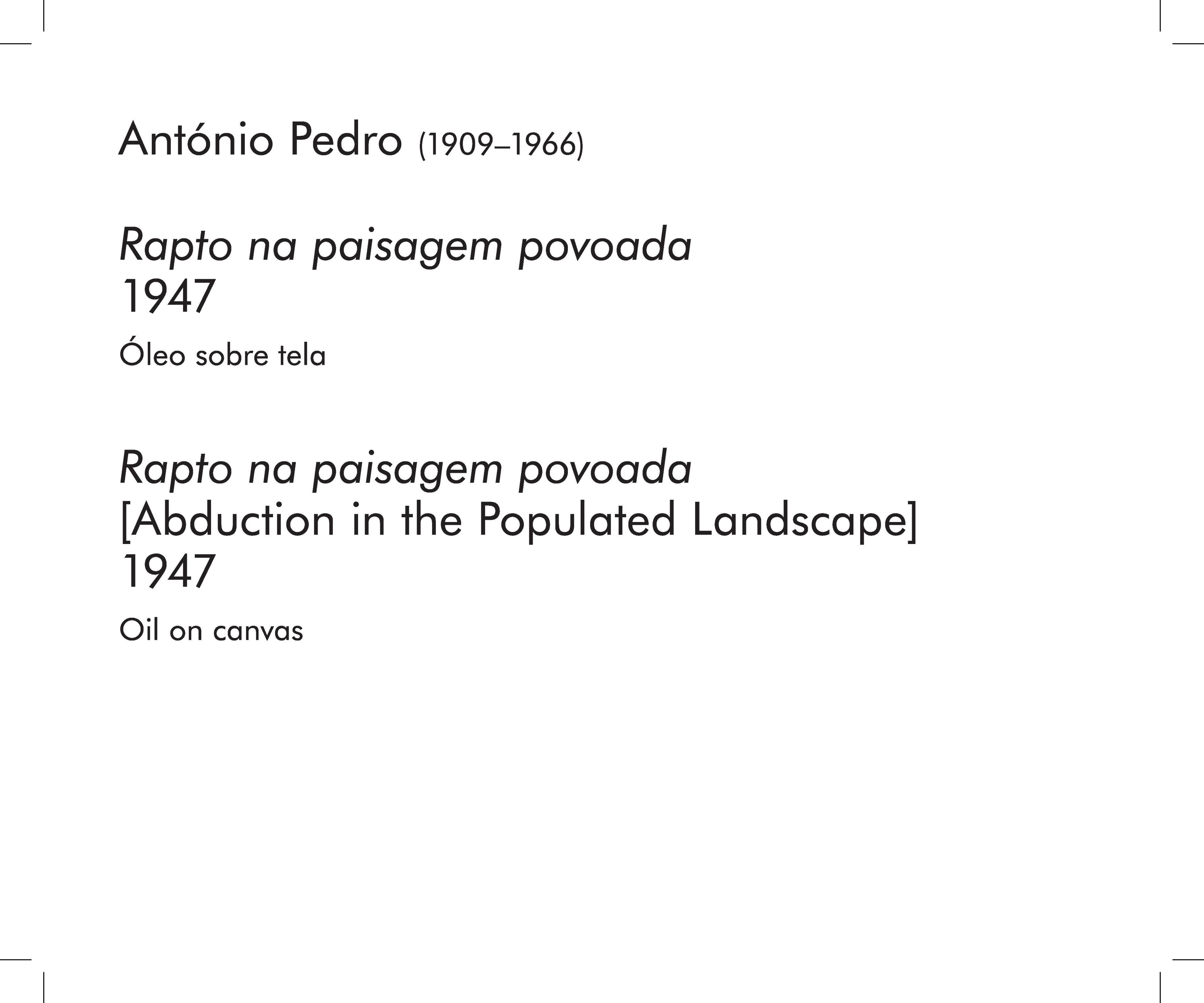 551489_LinhaMare_pp.1-35_Page_07