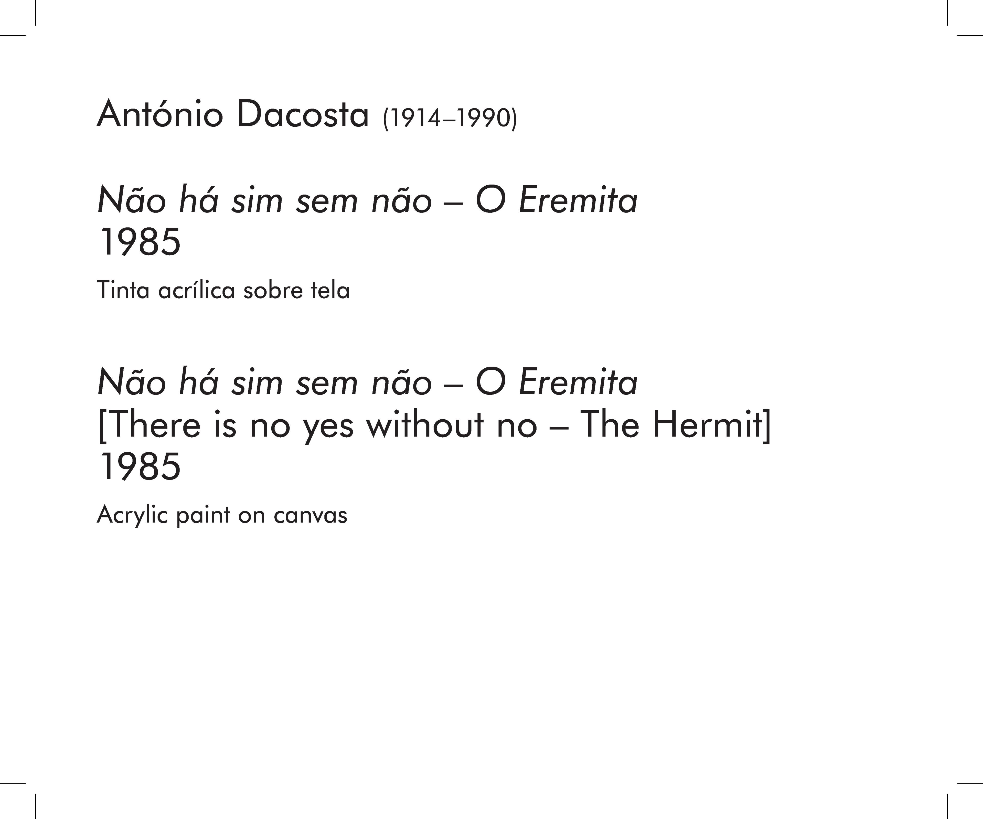 551489_LinhaMare_pp.1-35_Page_10