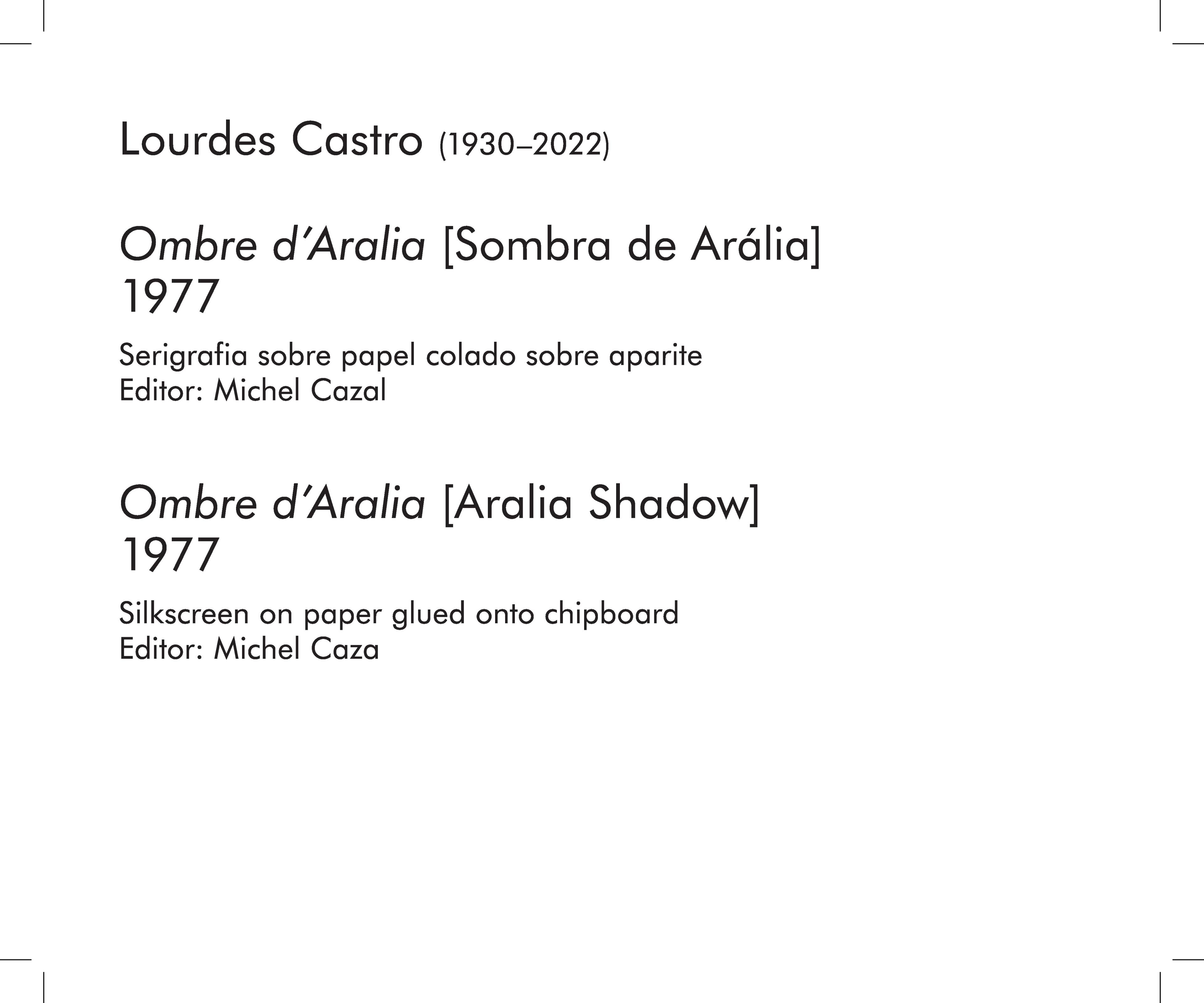 551489_LinhaMare_pp.1-35_Page_17