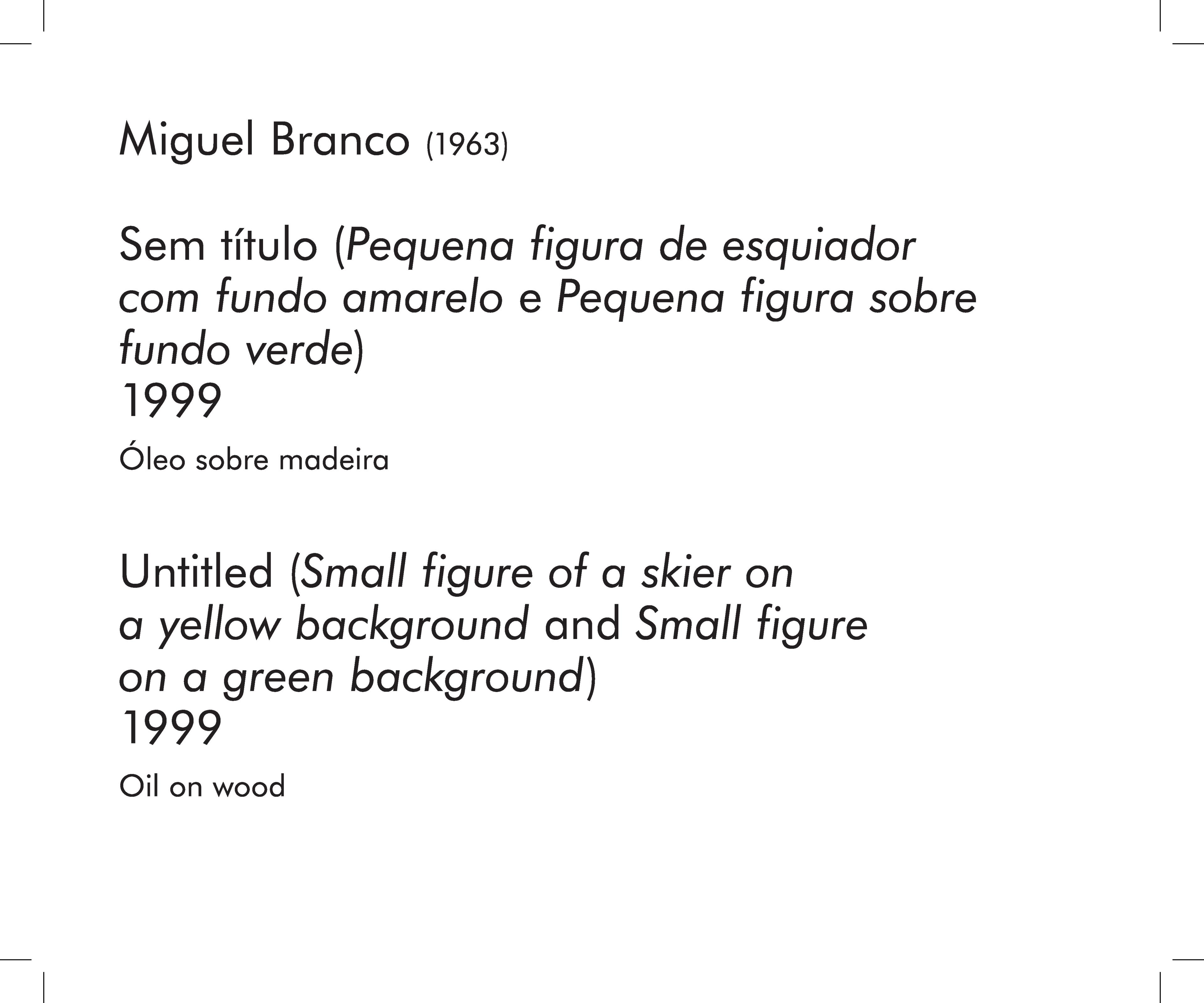 551986_LinhaMare_p.32_alterada