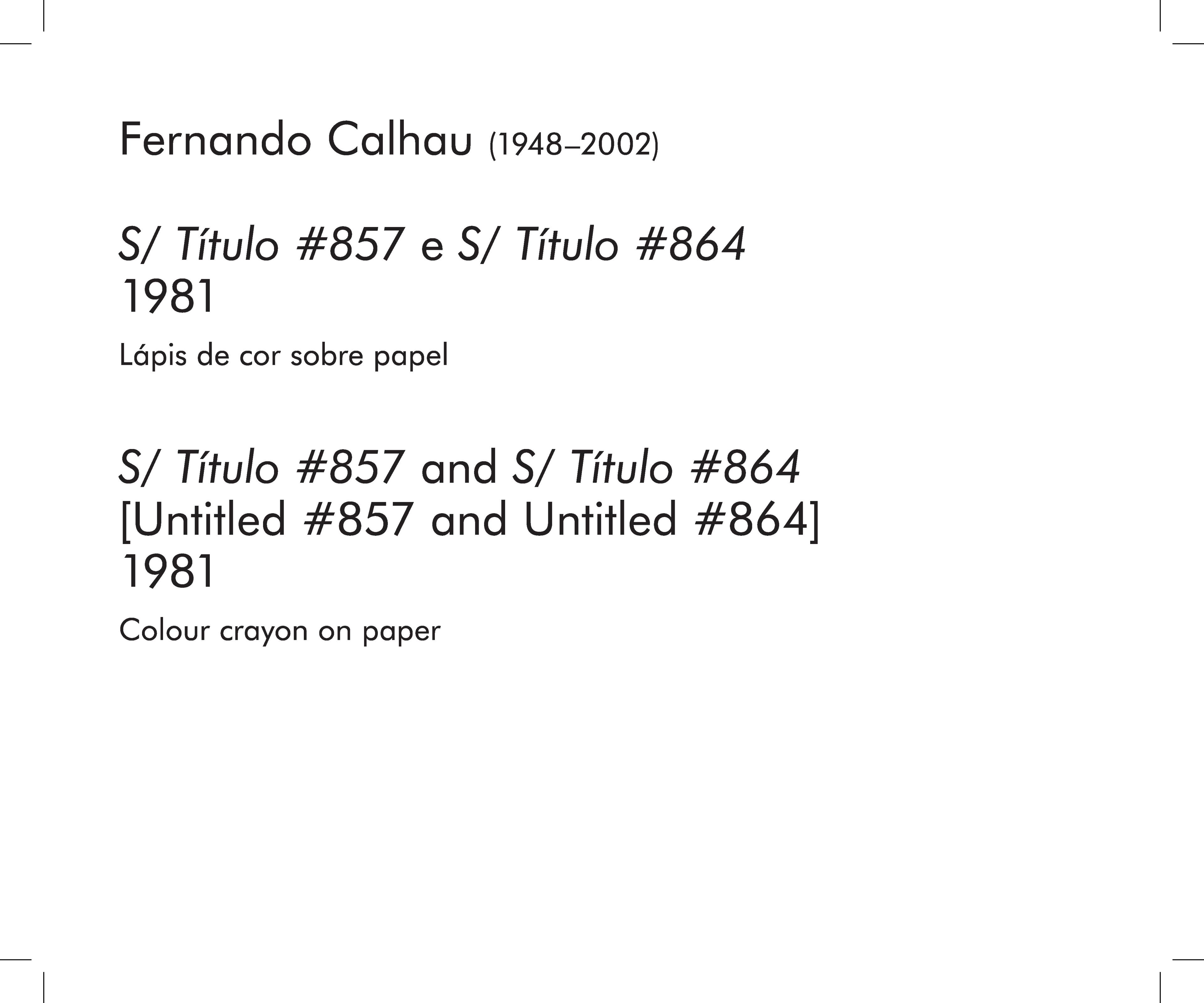 552136_LinhaMare_FCalhau_p.36-38_Page_1
