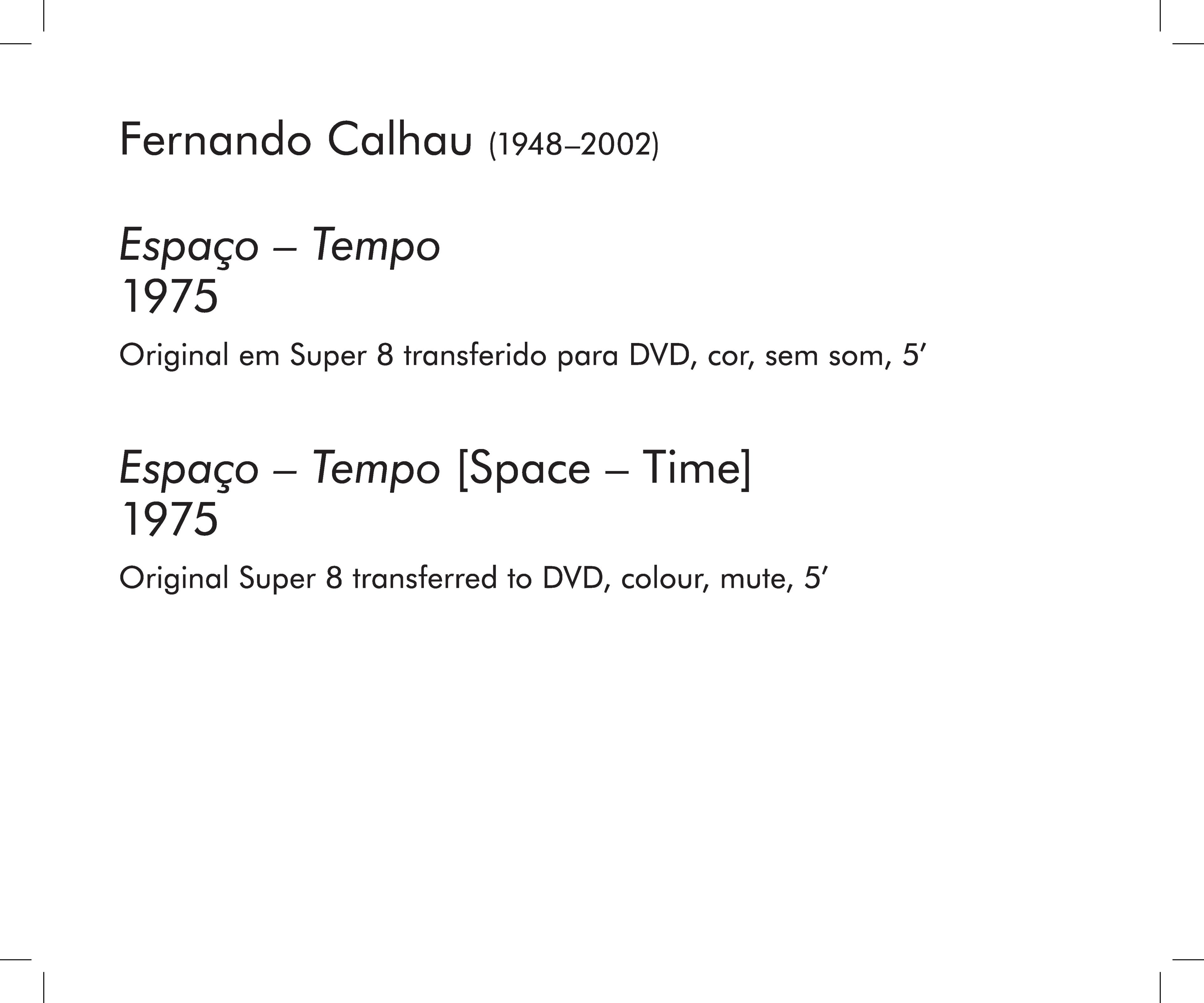 552136_LinhaMare_FCalhau_p.36-38_Page_3