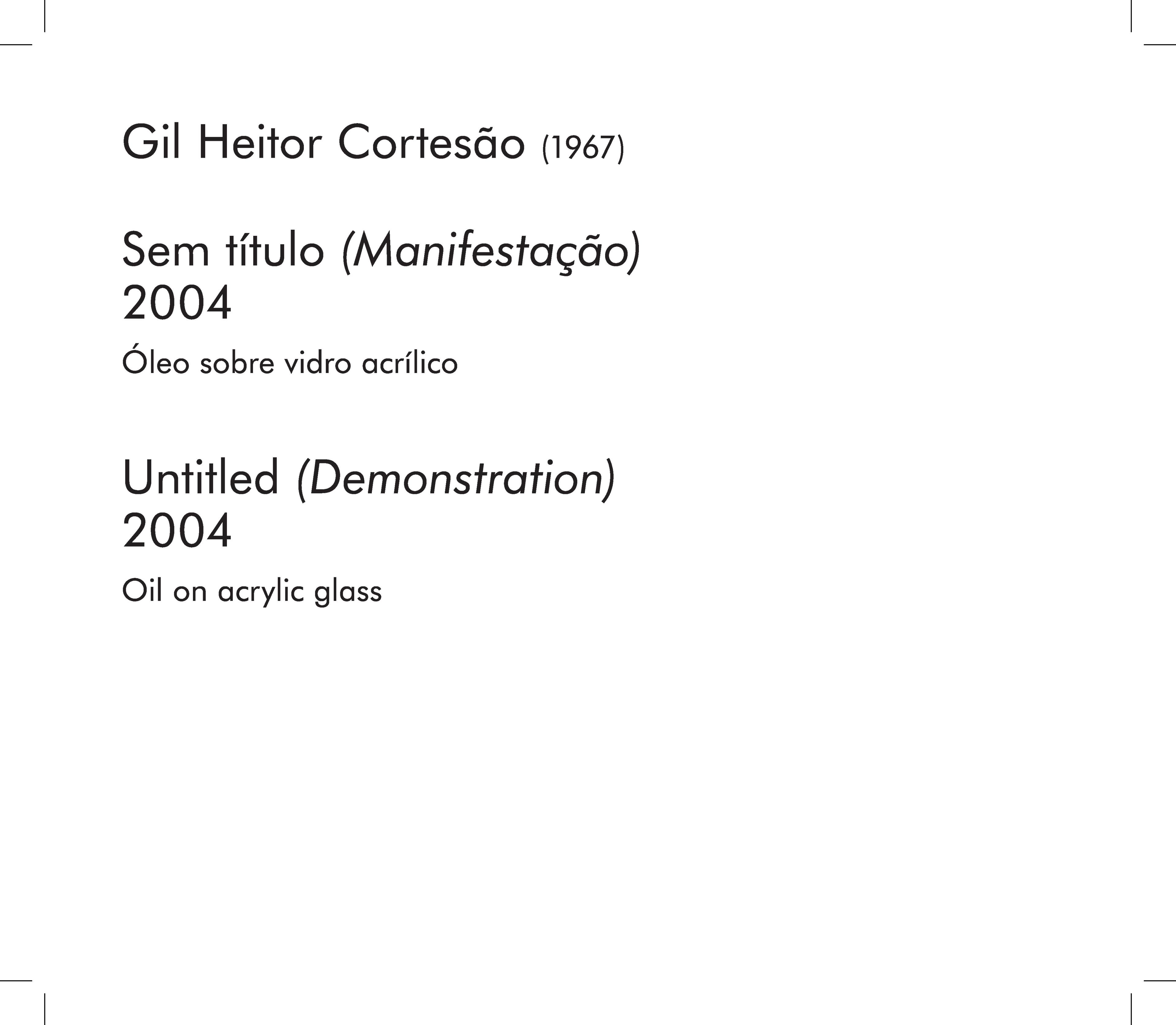 551715_LinhaMare_p.39_GilHeitor