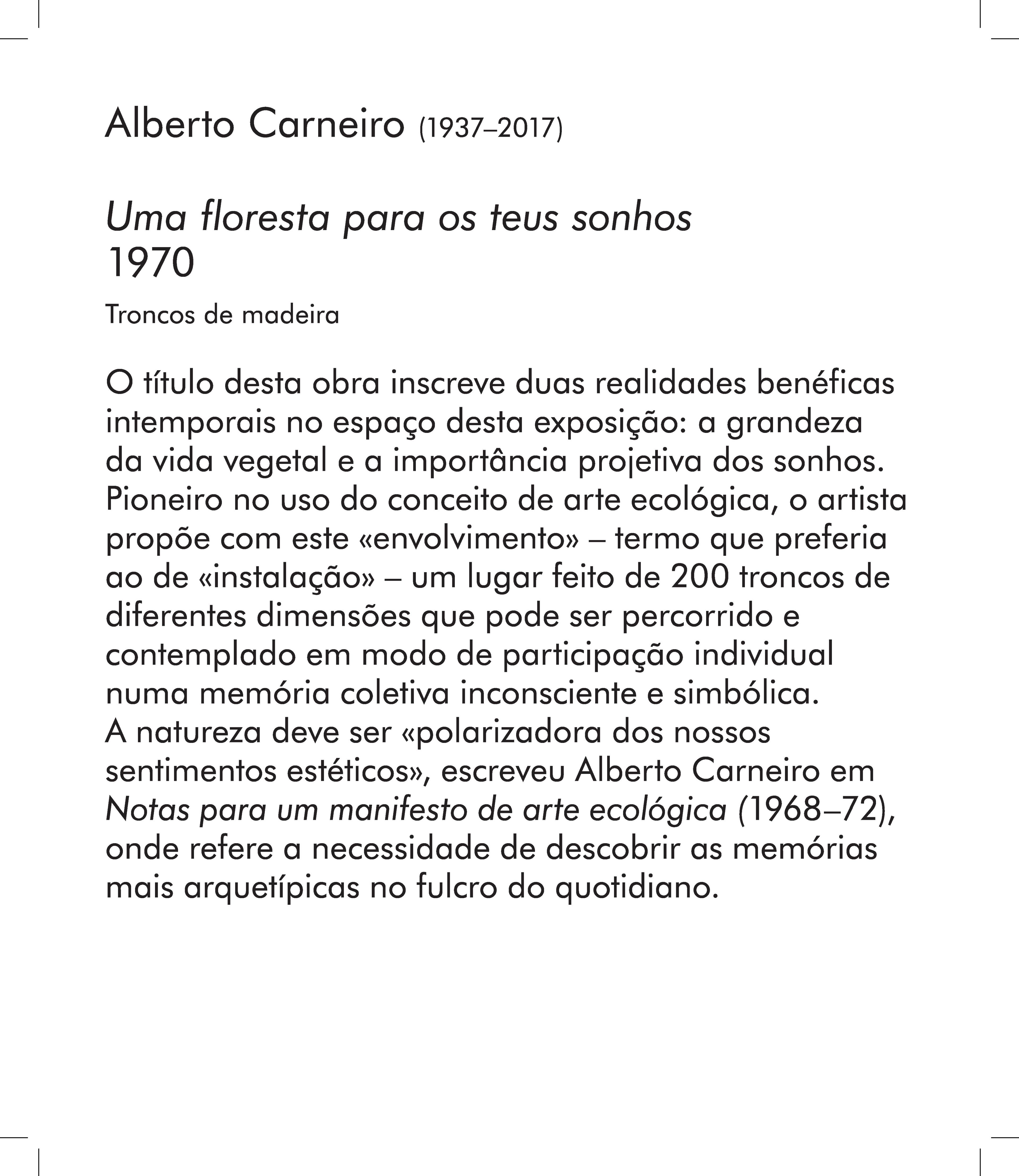 Linha de Maré