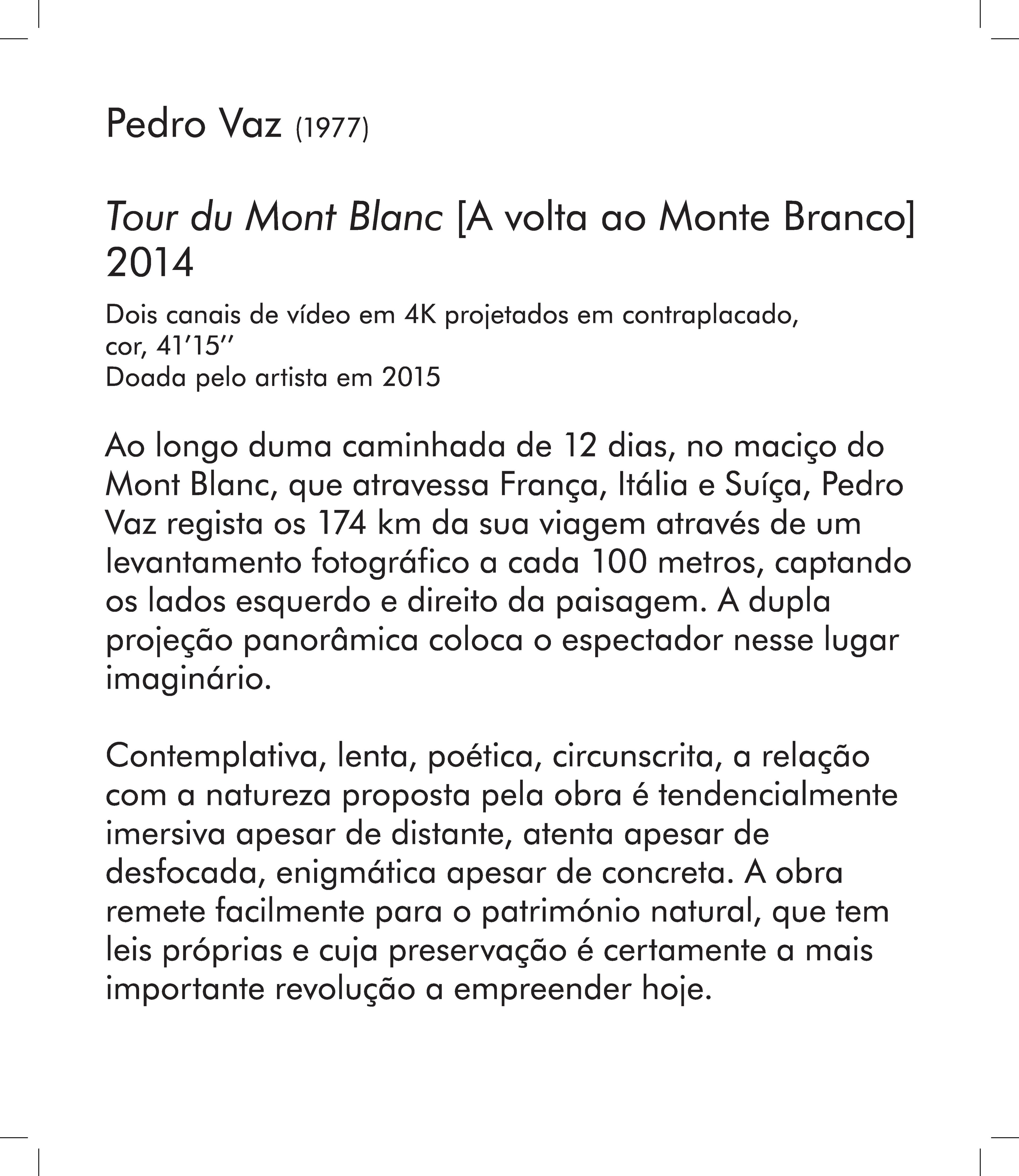 551160_LinhaMare_Tabela_Texto_pp1-12_Page_03