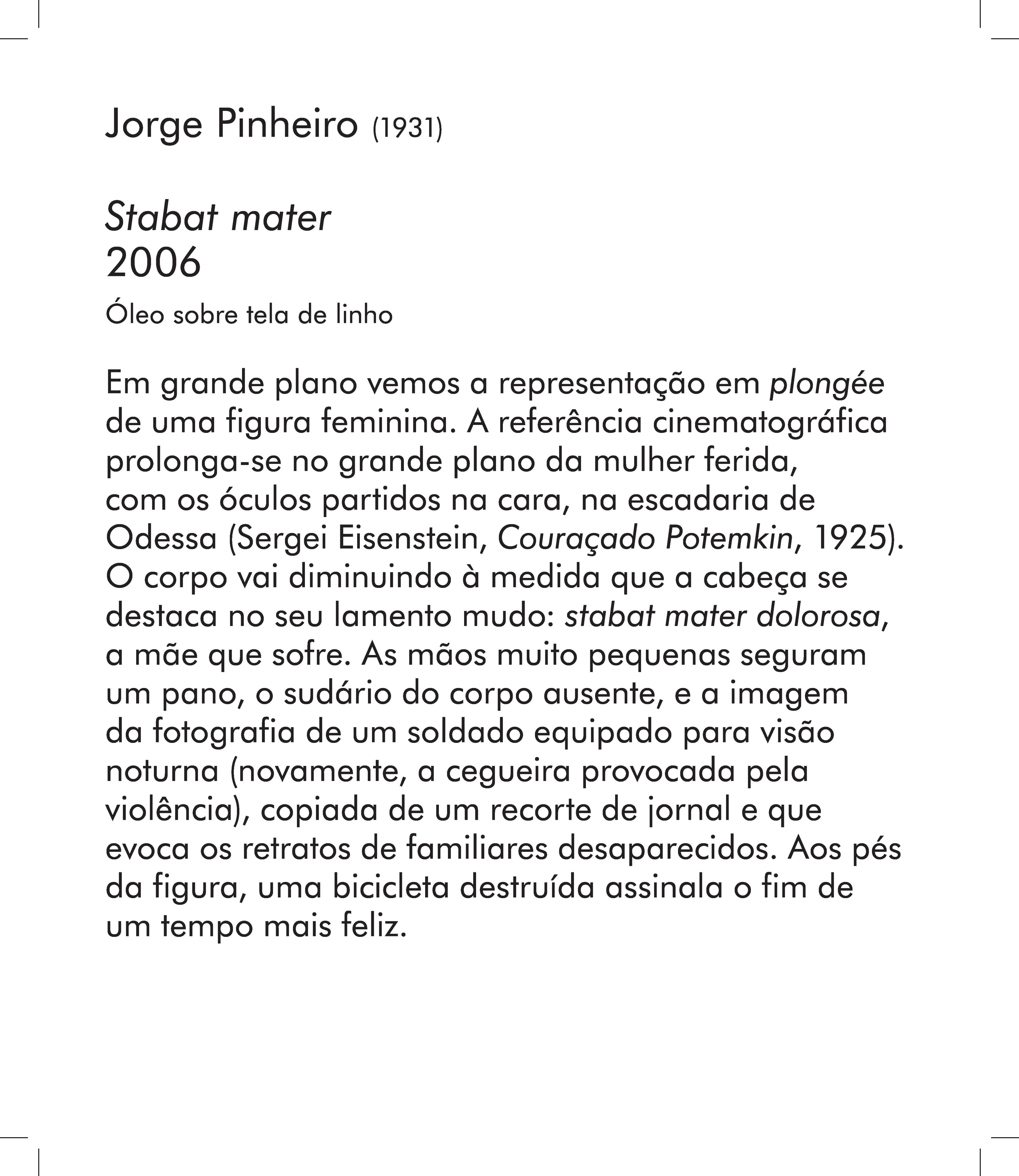 551160_LinhaMare_Tabela_Texto_pp1-12_Page_05