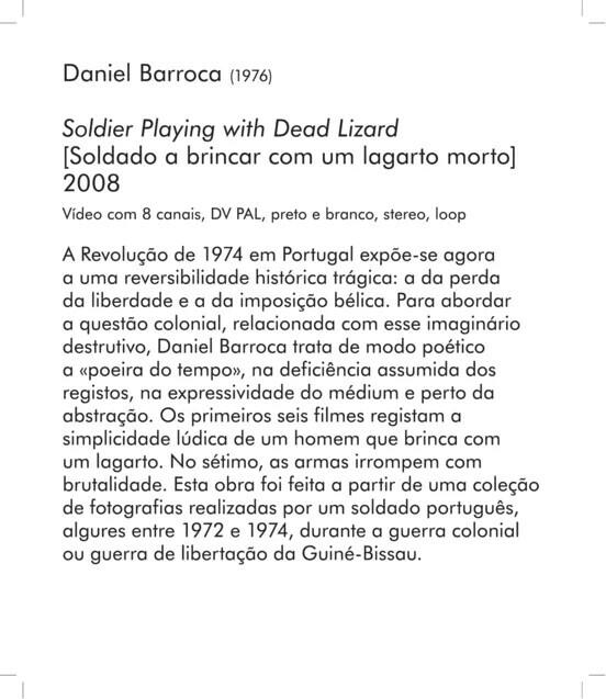 552051_LinhaMare_Tabela_Texto_p.7_alterada