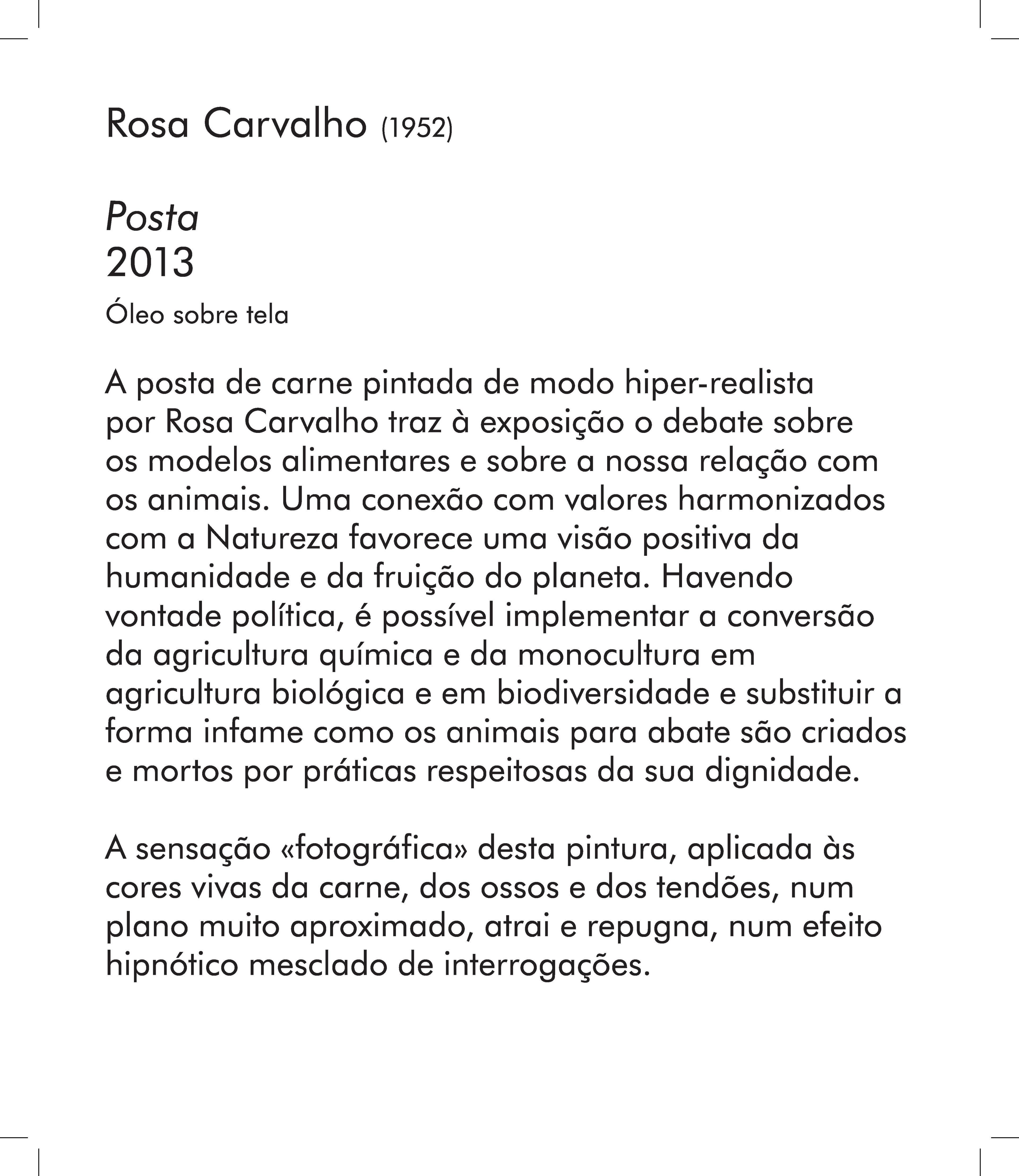 551160_LinhaMare_Tabela_Texto_pp1-12_Page_09