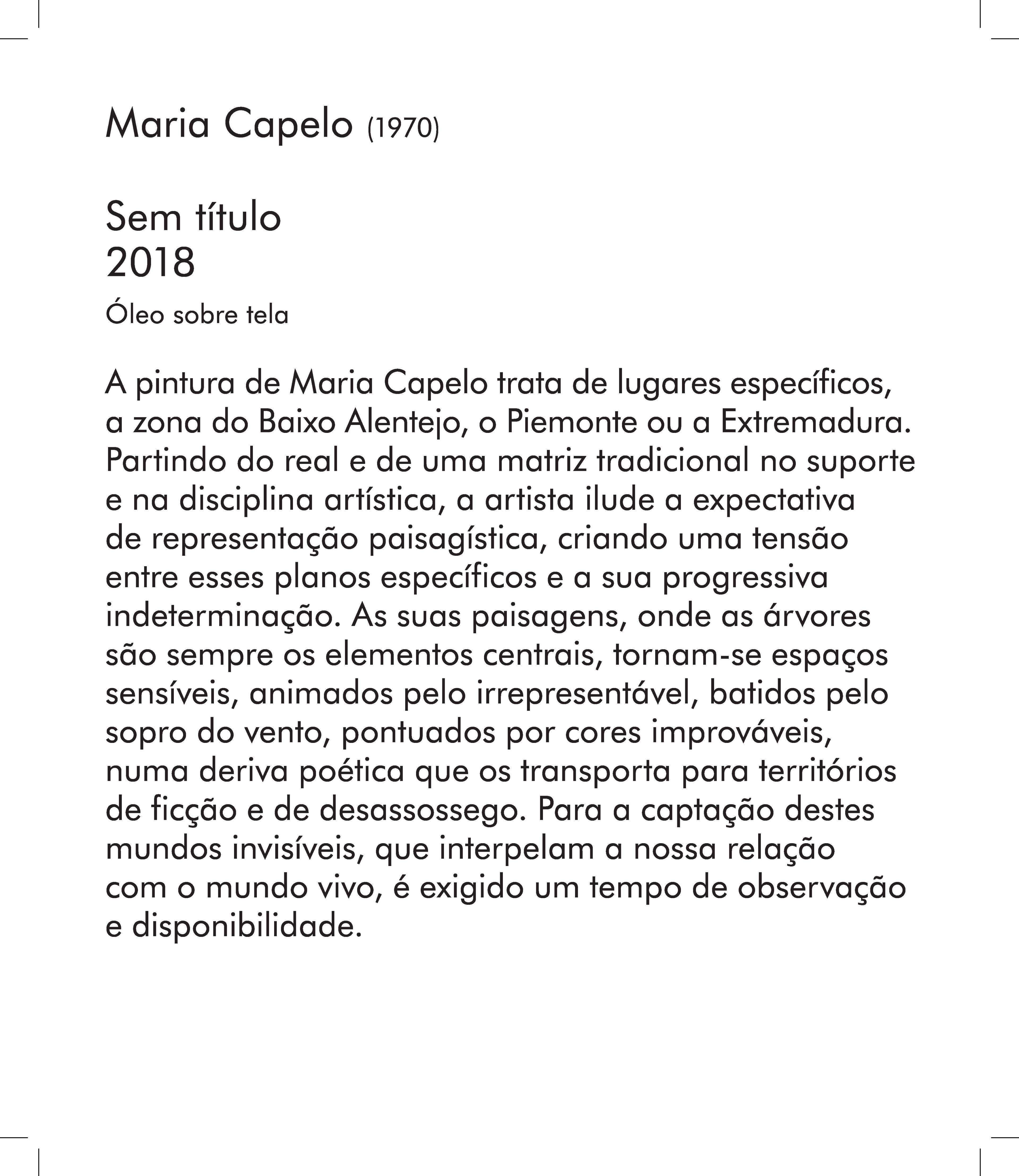 551160_LinhaMare_Tabela_Texto_pp1-12_Page_11