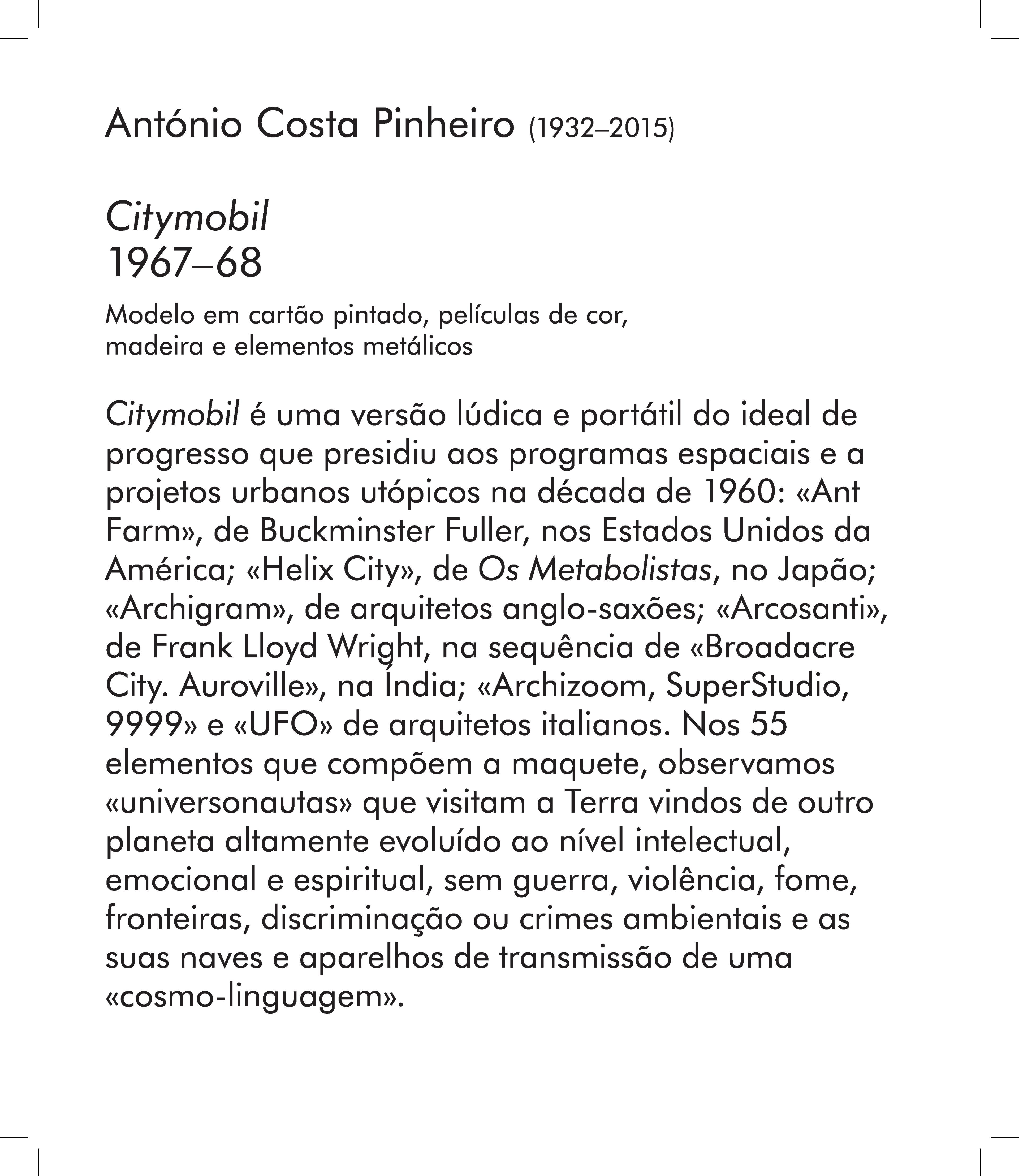 550644_LinhaMare_Citymobil_CostaPinheiro_p.13_Page_1