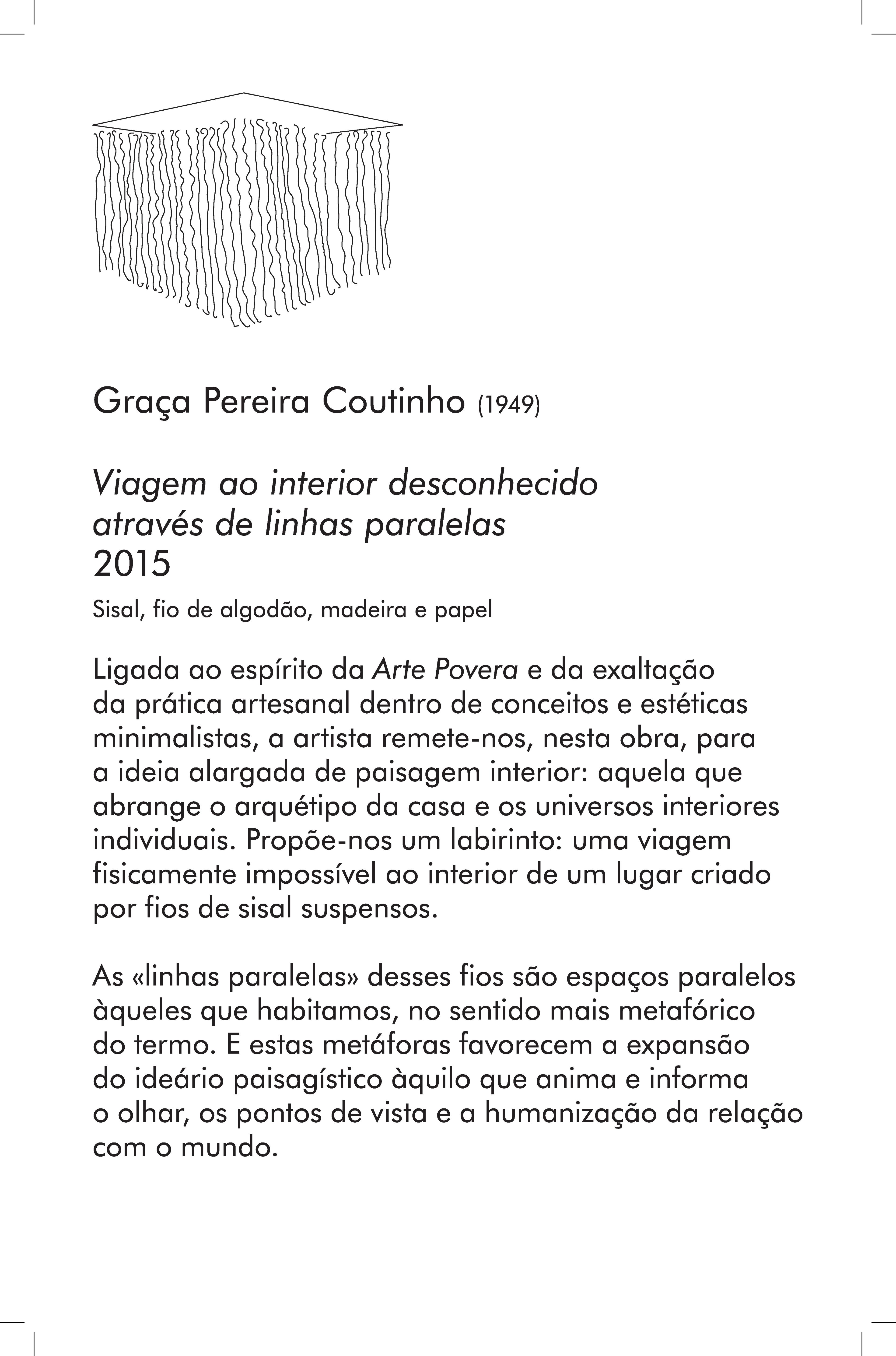 550646_LinhaMare_Tabela_Infografia_p1-8_Page_3