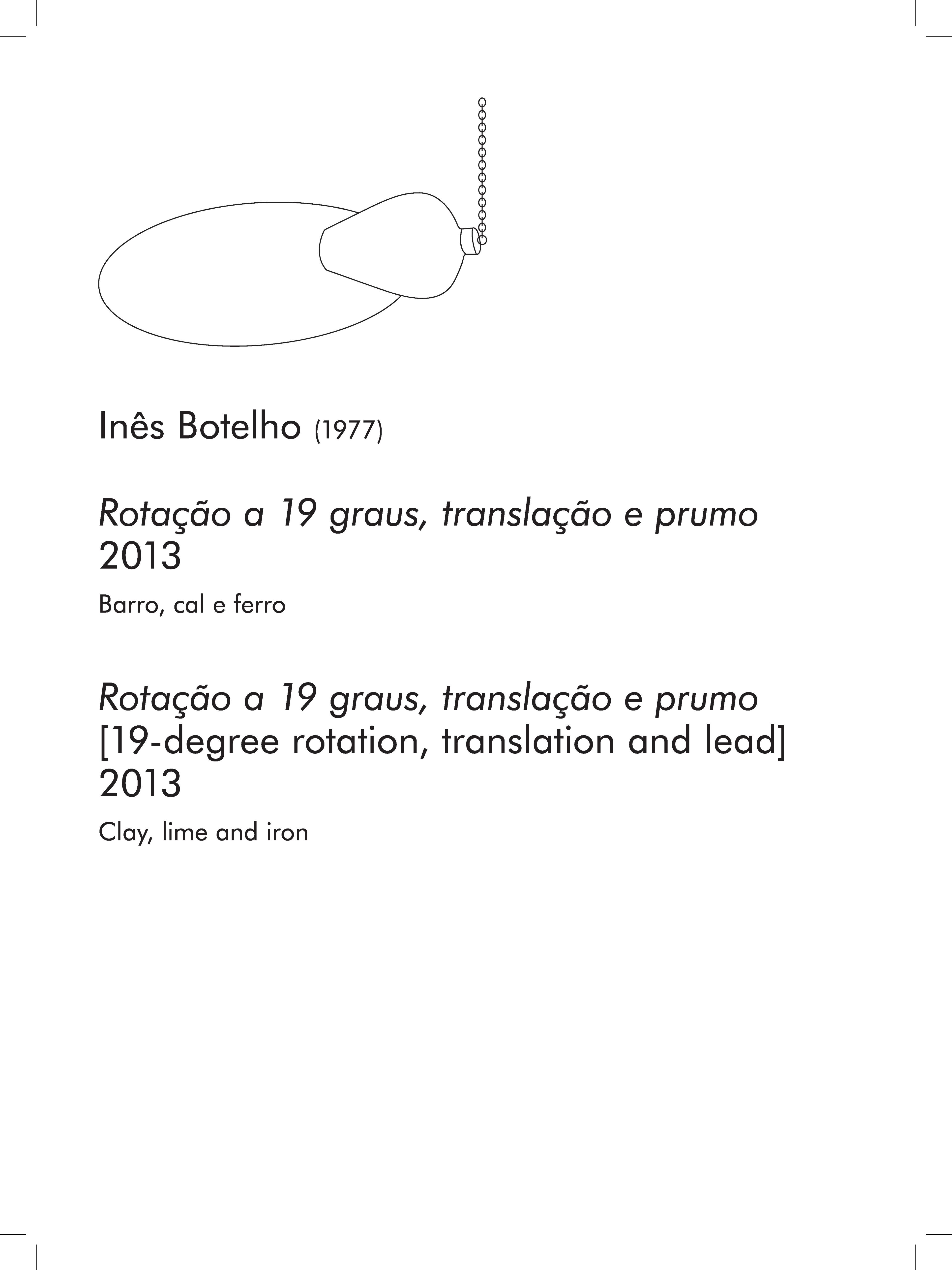 551436_LinhaMare_Tabelas_infografia_p9-15_Page_6
