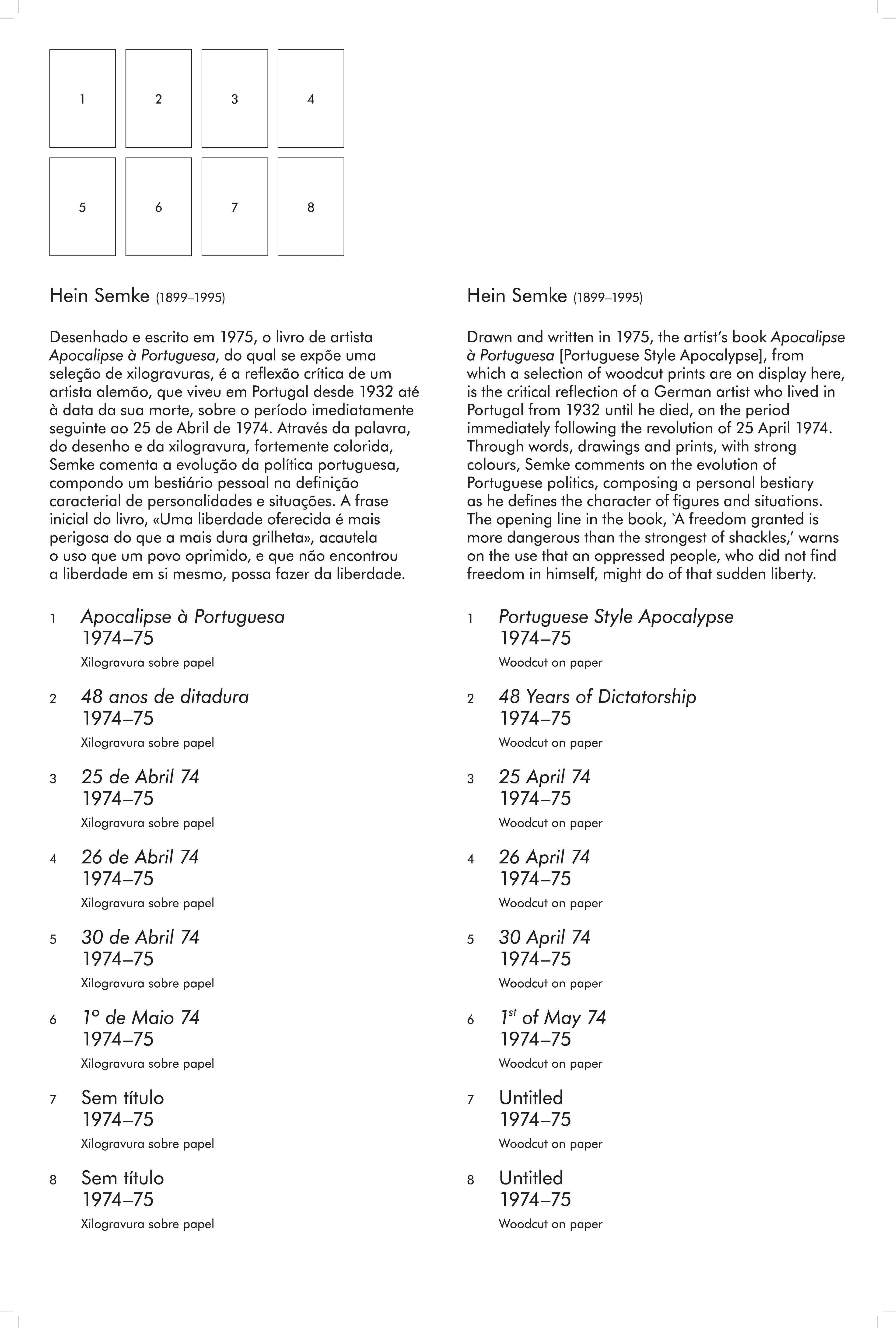551684_LinhaMare_HeinSemke_tabela_p.16-17_Page_1