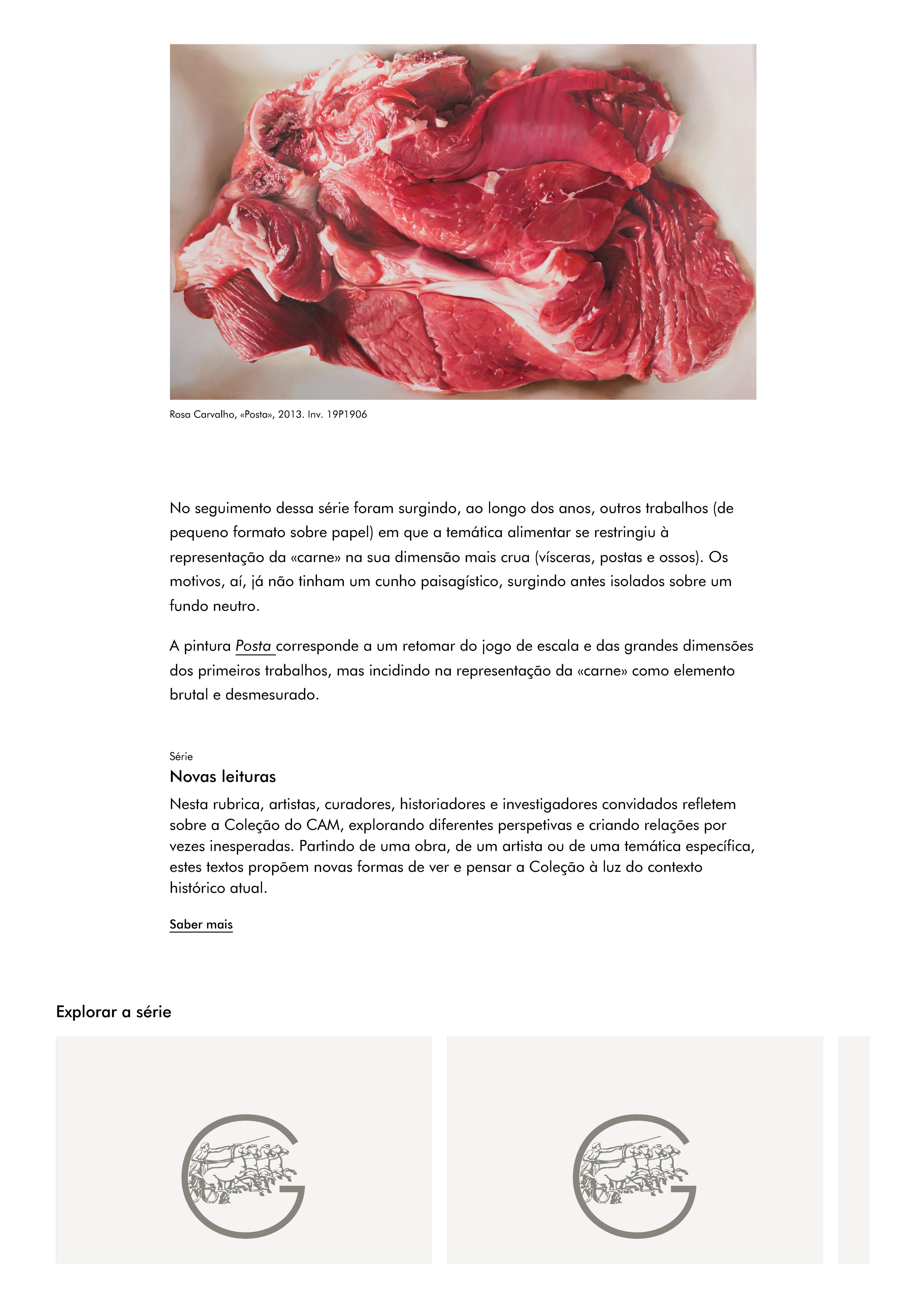 Linha_de_Mare_2024_Artigo_Posta_2