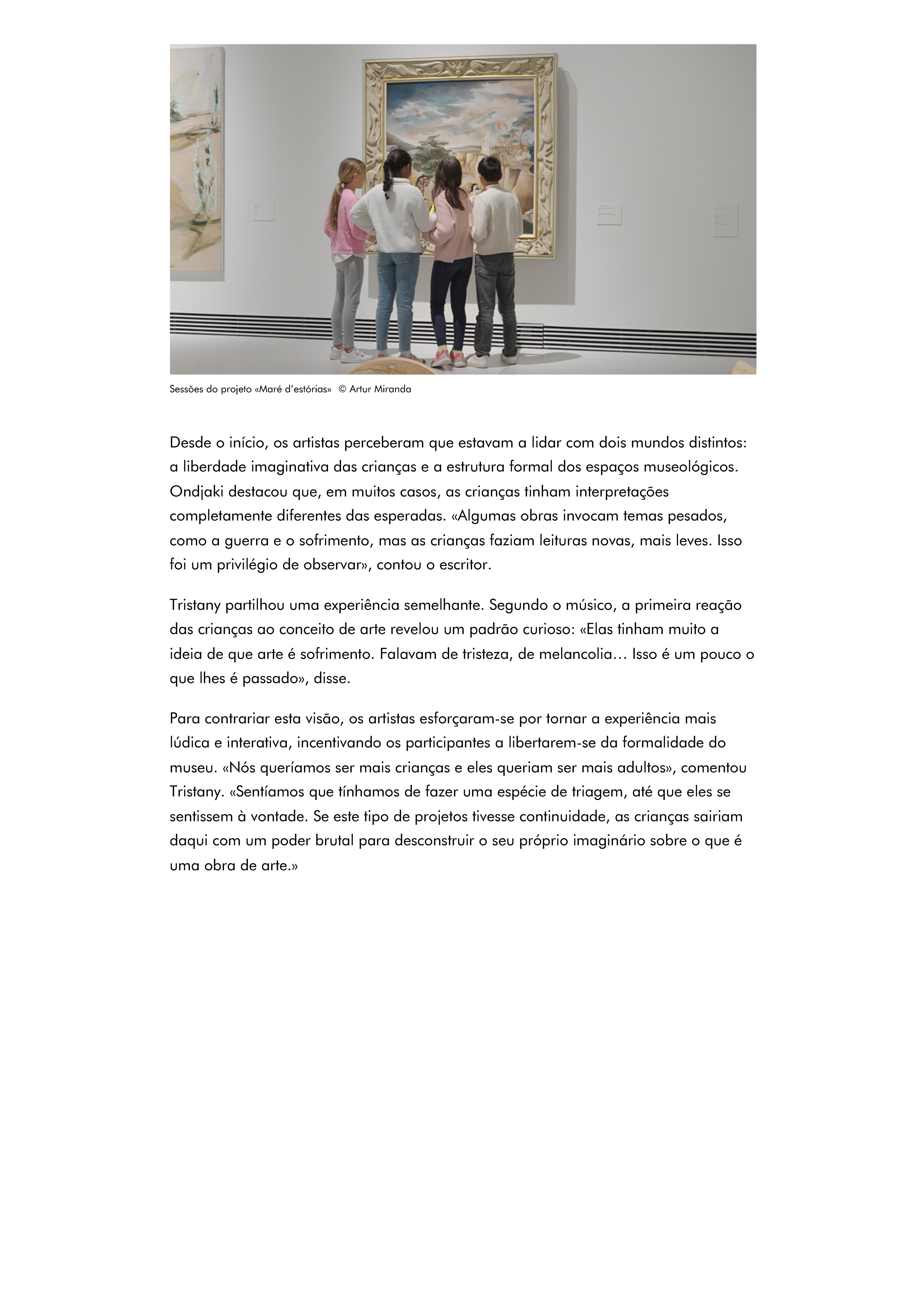 Linha_de_Mare_2024_Artigo_Mare_d_estorias_2
