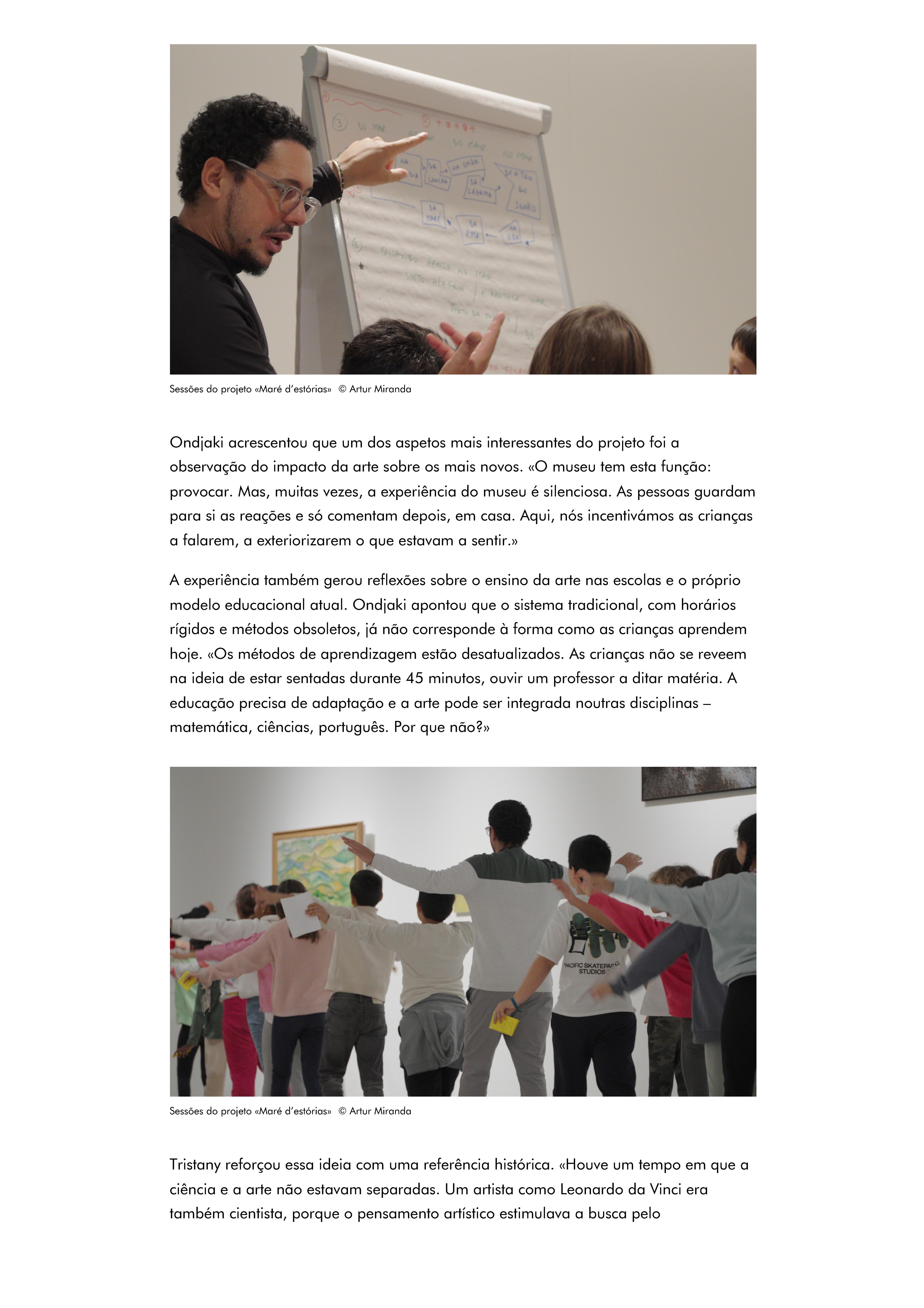 Linha_de_Mare_2024_Artigo_Mare_d_estorias_3