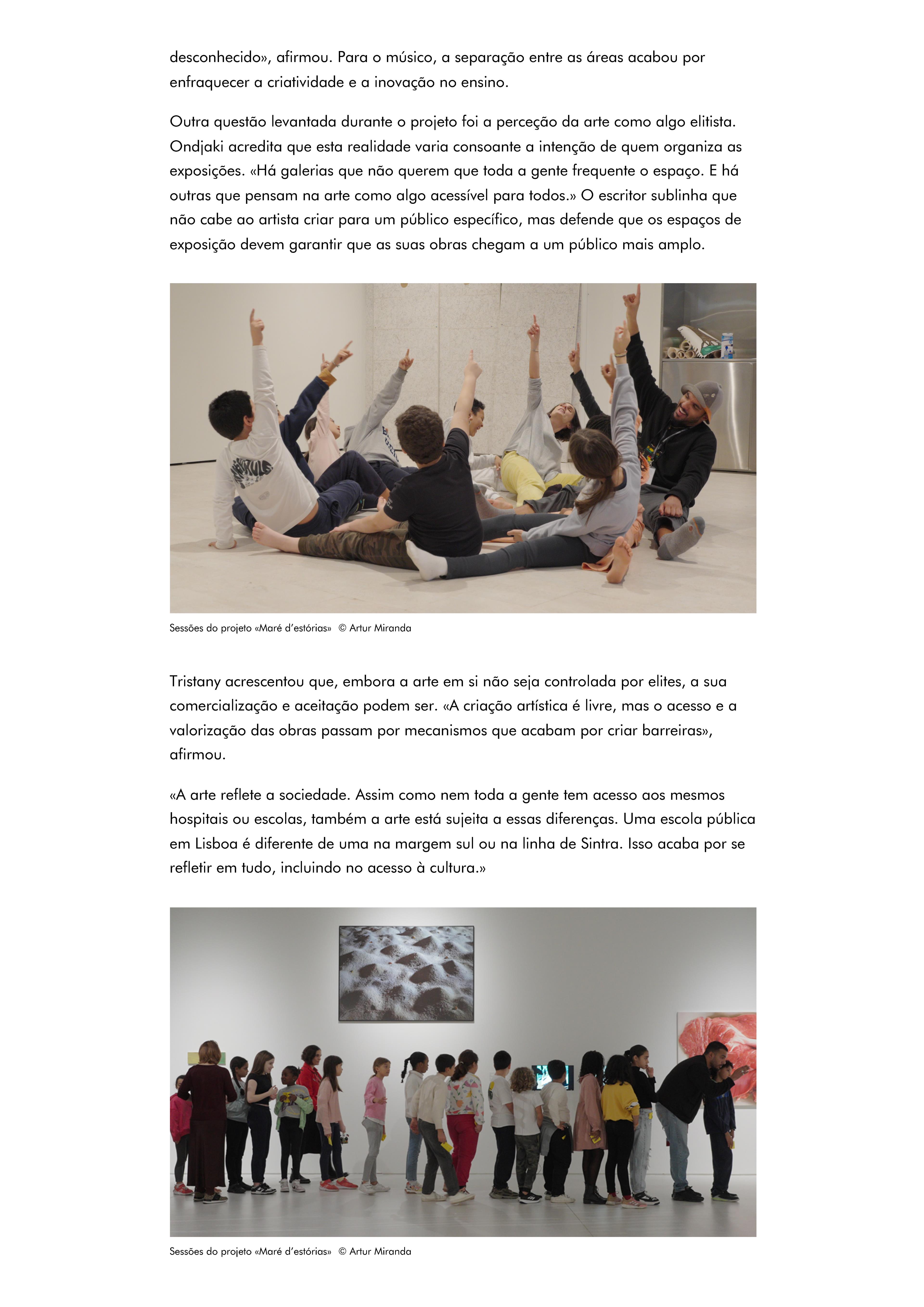 Linha_de_Mare_2024_Artigo_Mare_d_estorias_4