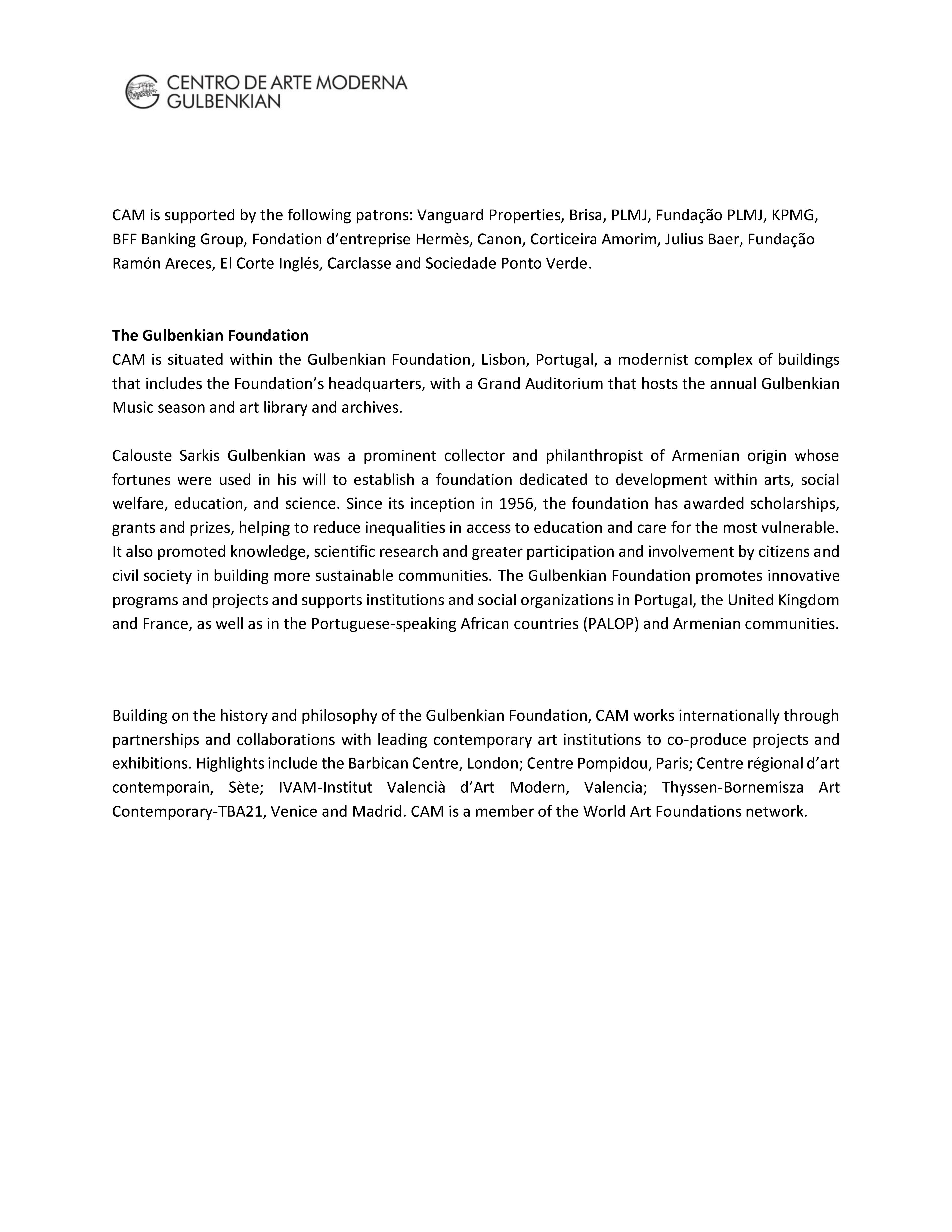 ID552866_Comunicado_Imprensa_ENG_p5