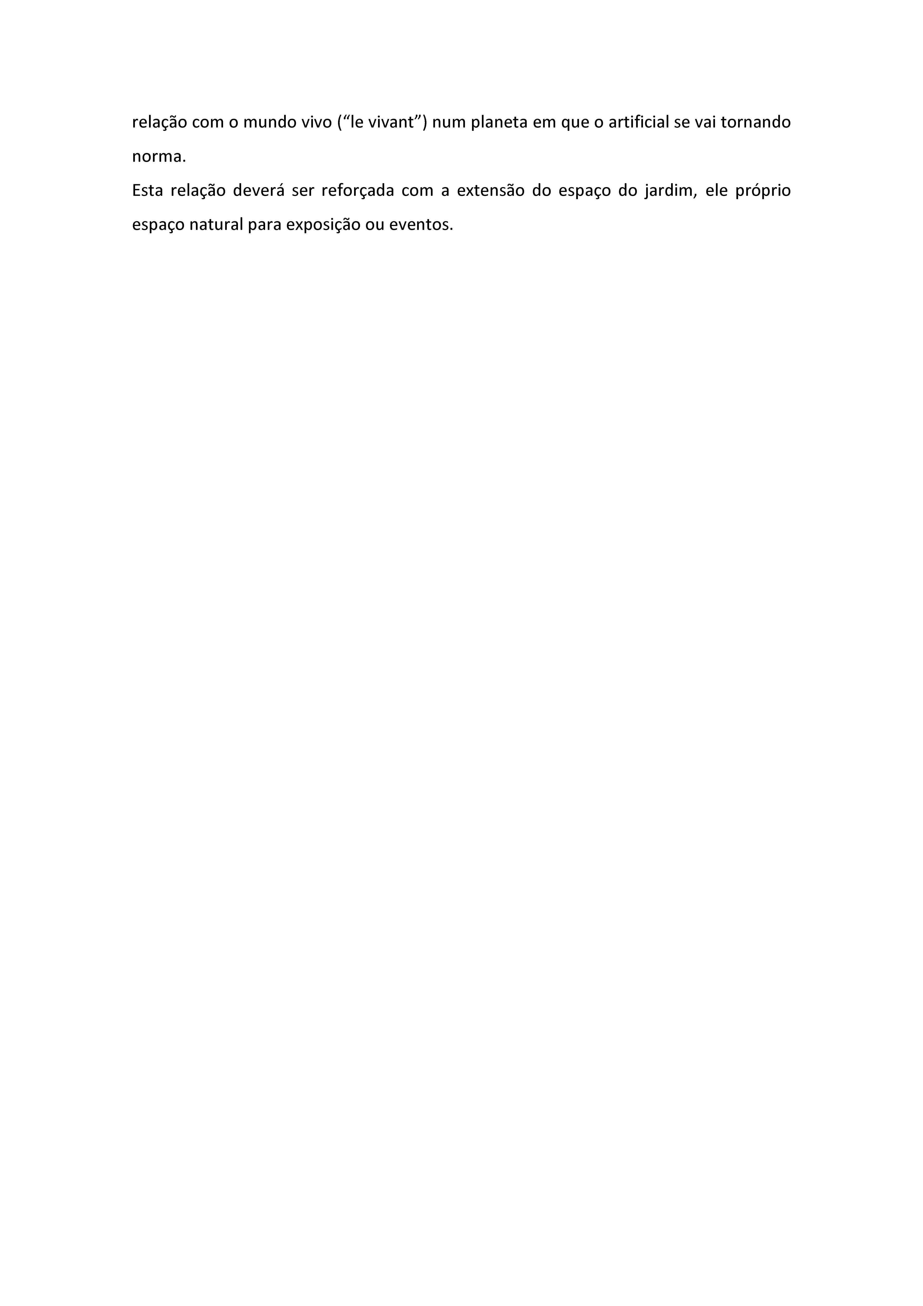Sinopse_LinhaMare_1.2