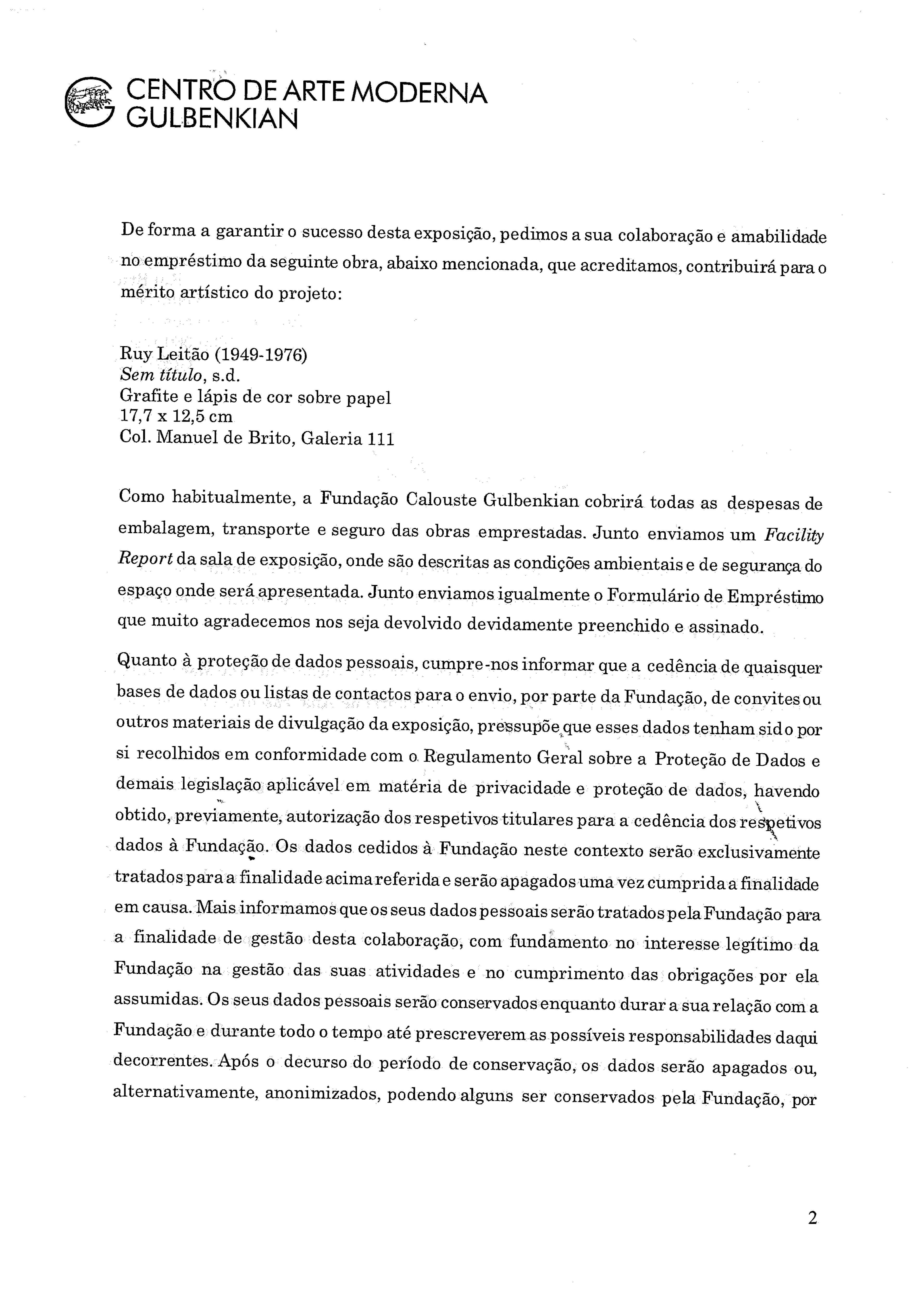 LinhaMare_CartaEmprestimo_Galeria111_p2
